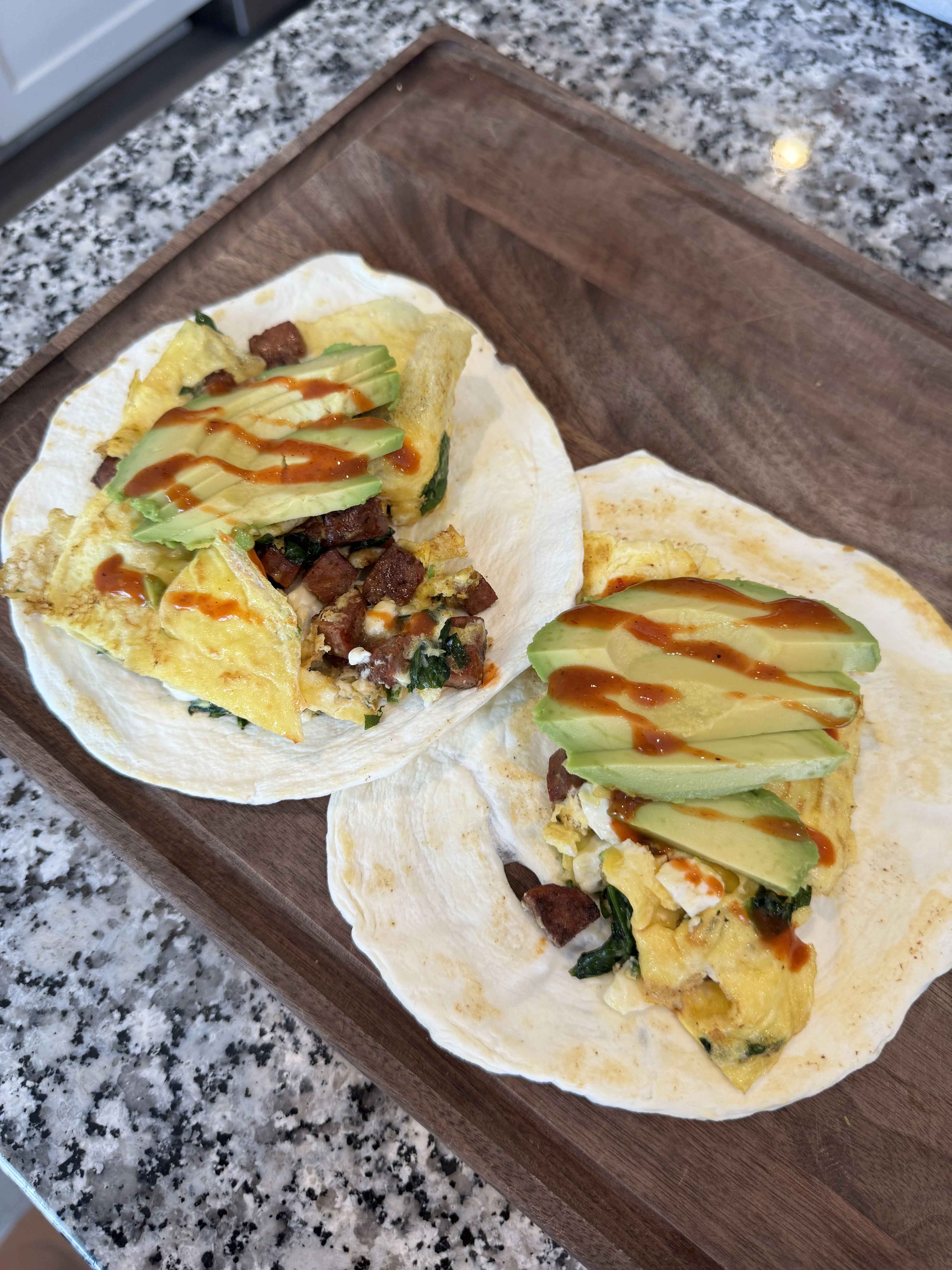low-carb-breakfast-tacos