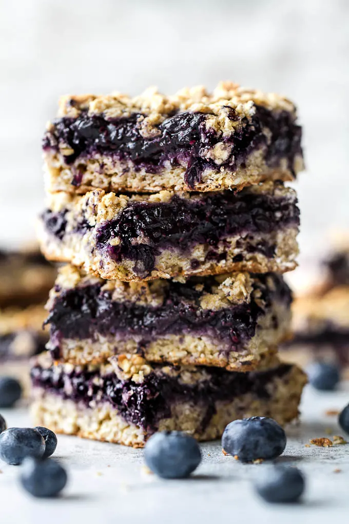 adhd:-blueberry-brain-bars