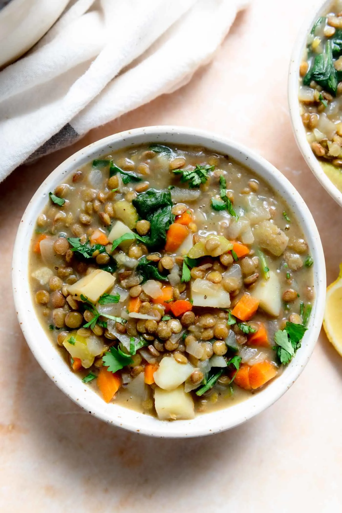 adhd:-lentil-and-veggie-stew