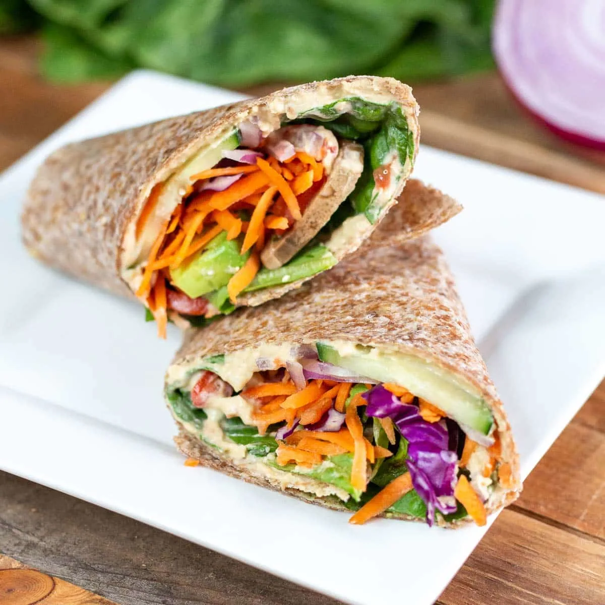 adhd:-hummus-rainbow-wrap