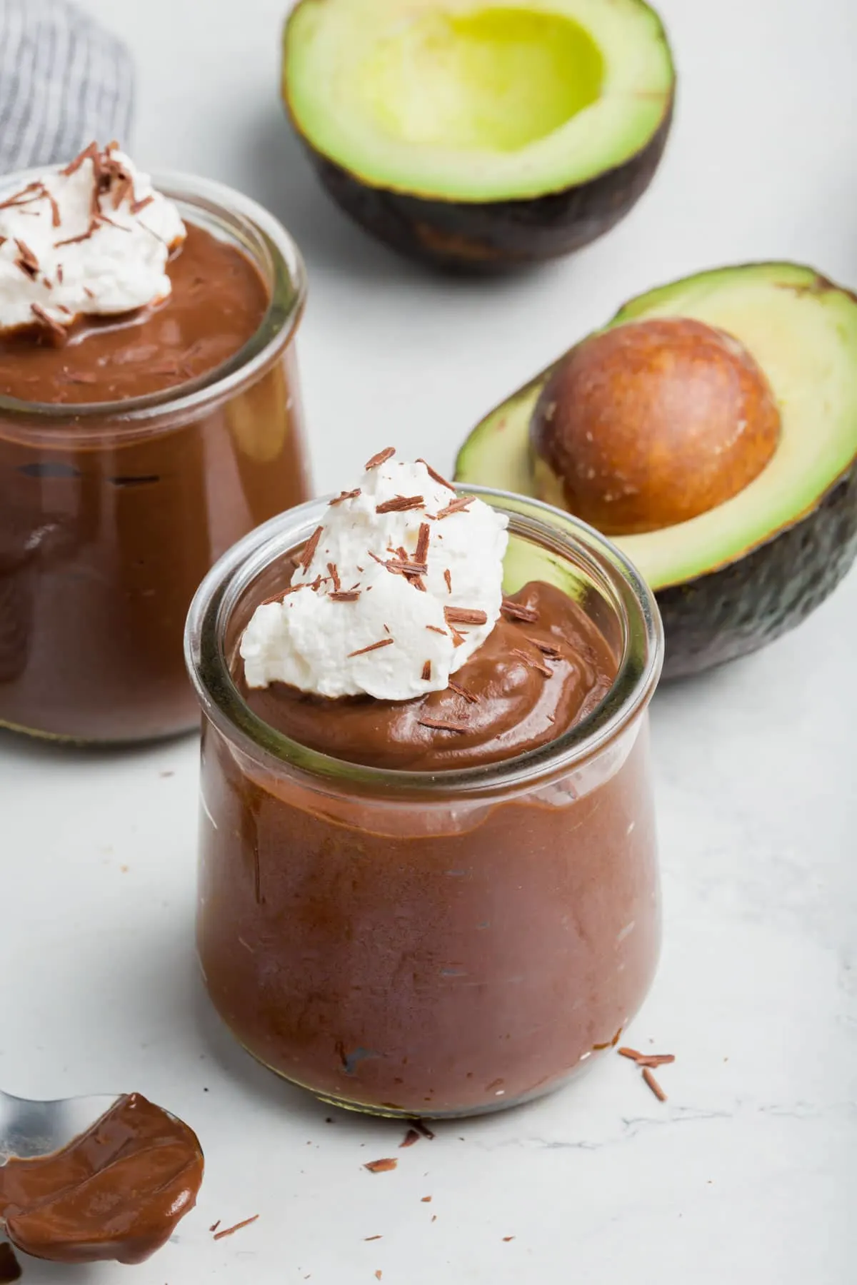 adhd:-avocado-brain-boost-pudding