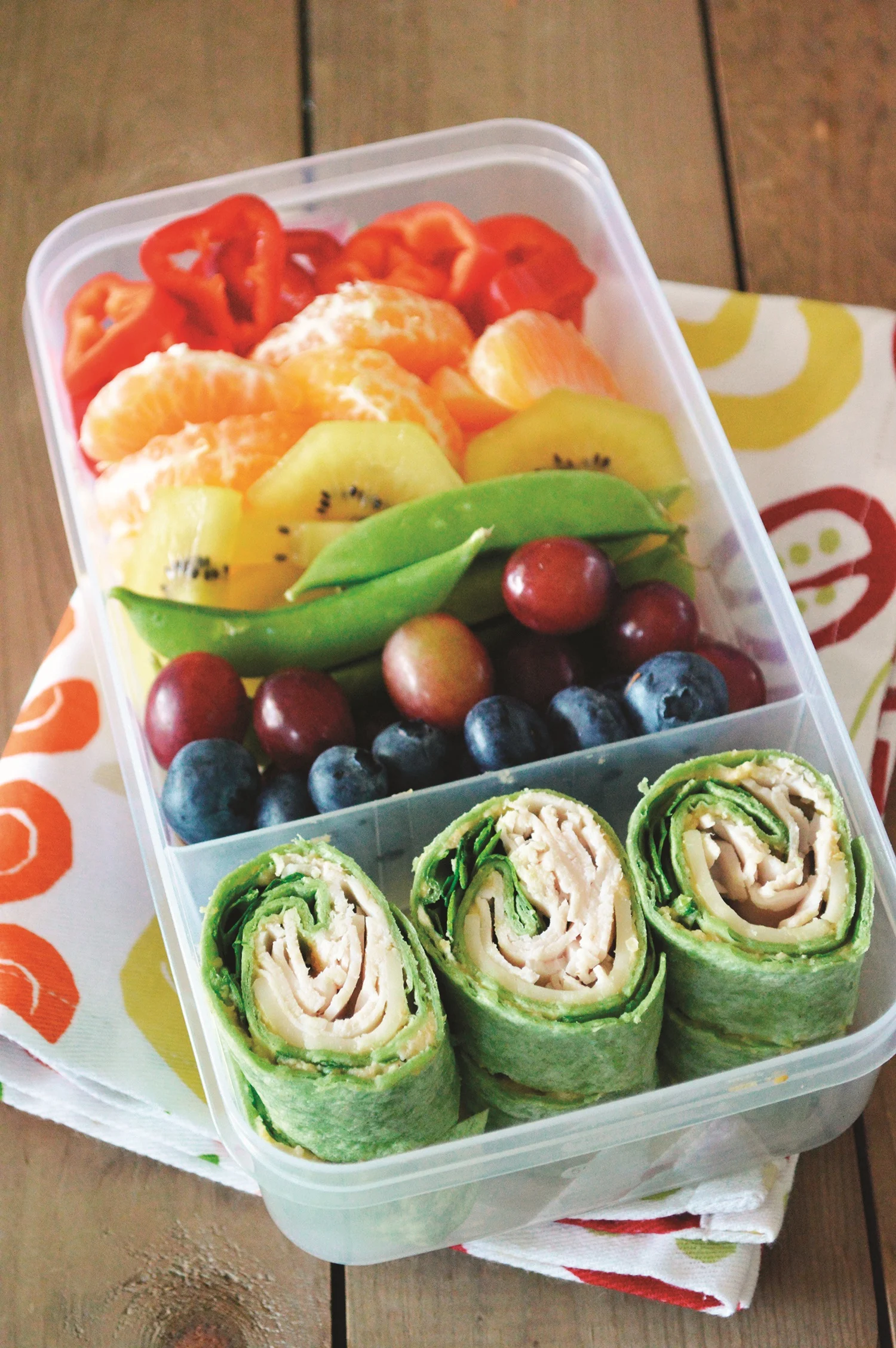 adhd:-bento-box