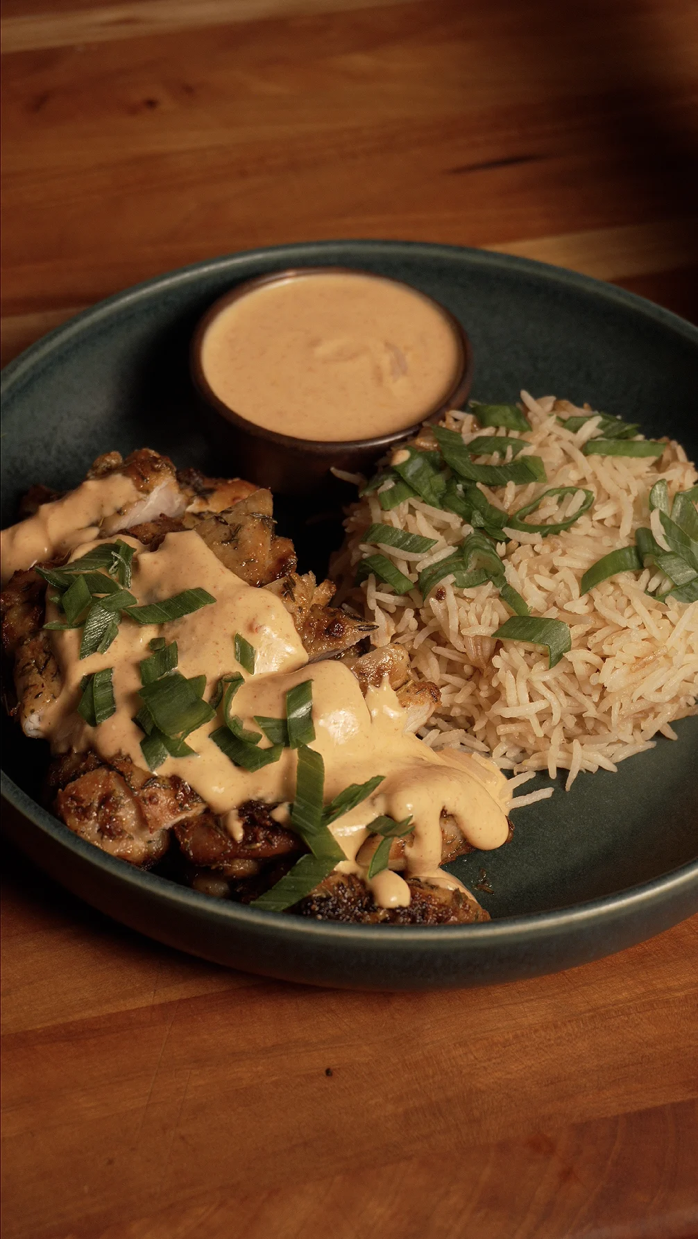 bang-bang-chicken-rice-bowl