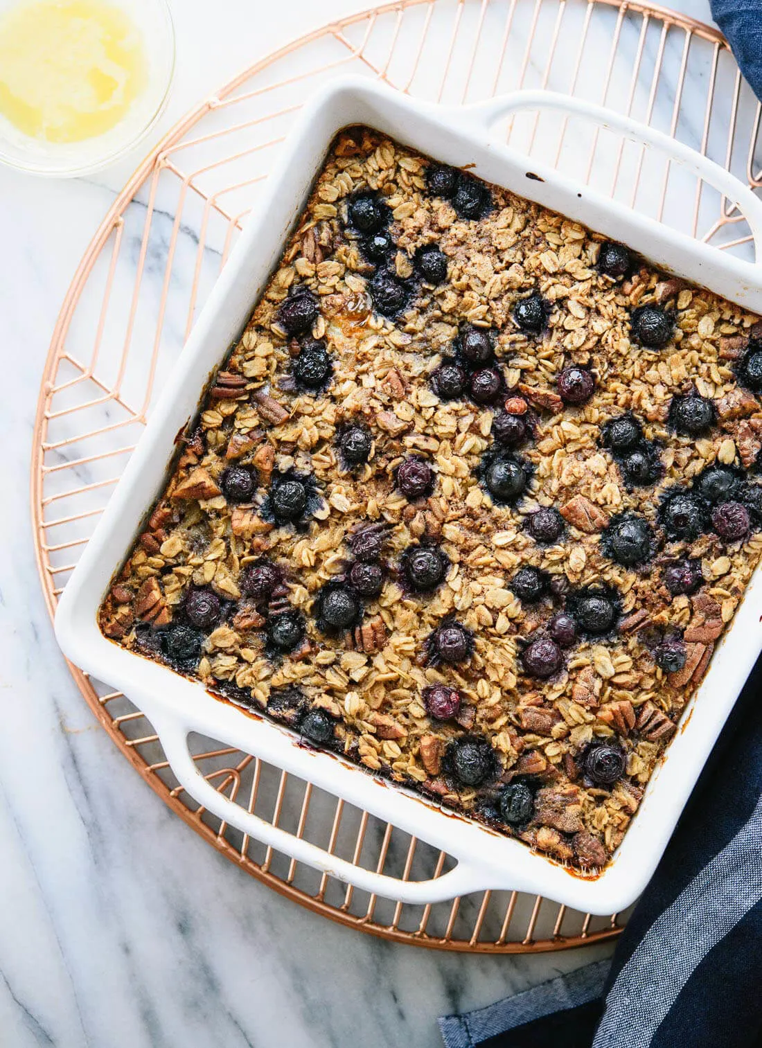 anxiety:-pumpkin-seed-oat-and-blueberry-breakfast-bake