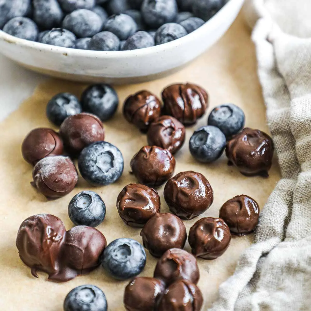 anxiety:-dark-chocolate-and-blueberry-calming-clusters