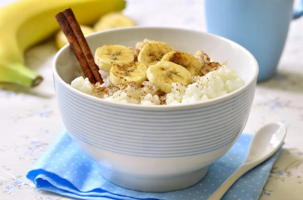 ibd:-banana-rice-pudding-with-coconut-milk