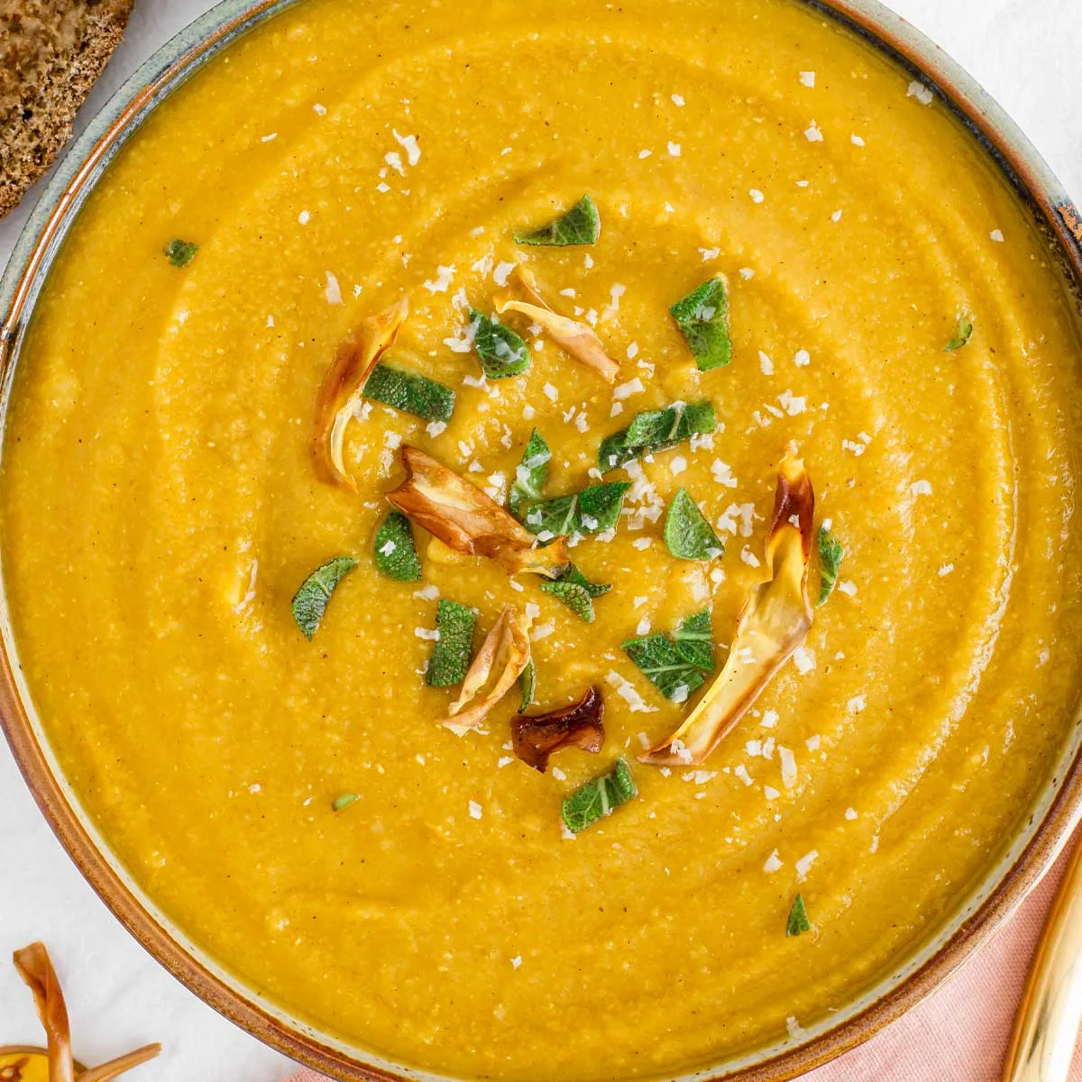 ibd:-.-lentil-puree-with-butternut-squash-(for-remission)