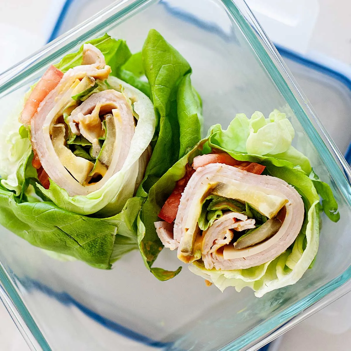 autism:-turkey-and-avocado-lettuce-wraps