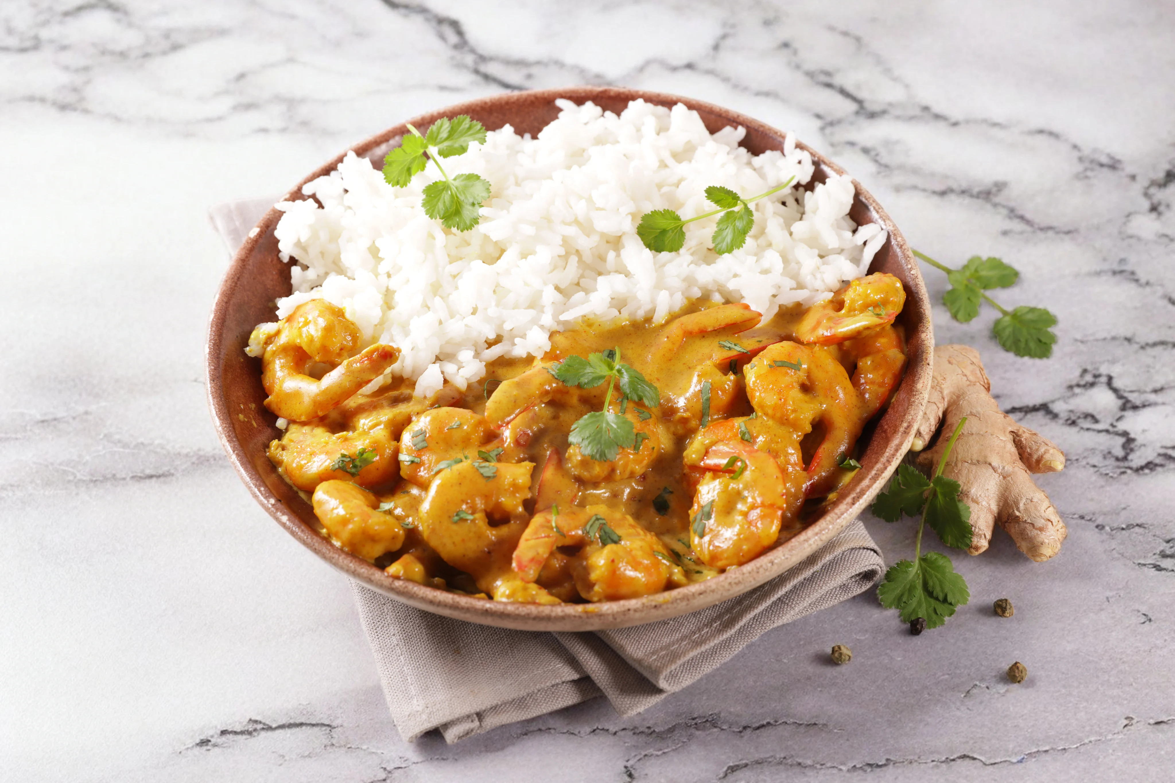 autism:-coconut-curry-shrimp-and-rice