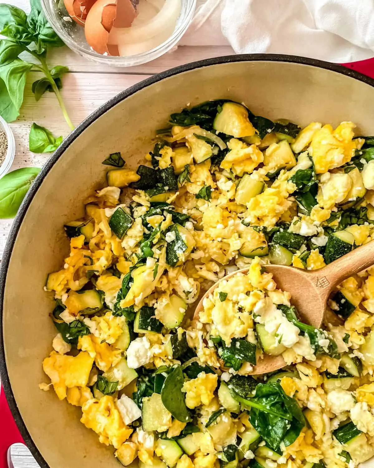 sibo:-zucchini-and-herb-egg-scramble