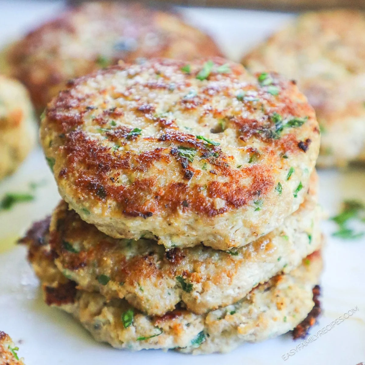 sibo:-turkey-burger-patties-with-roasted-japanese-sweet-potatoes