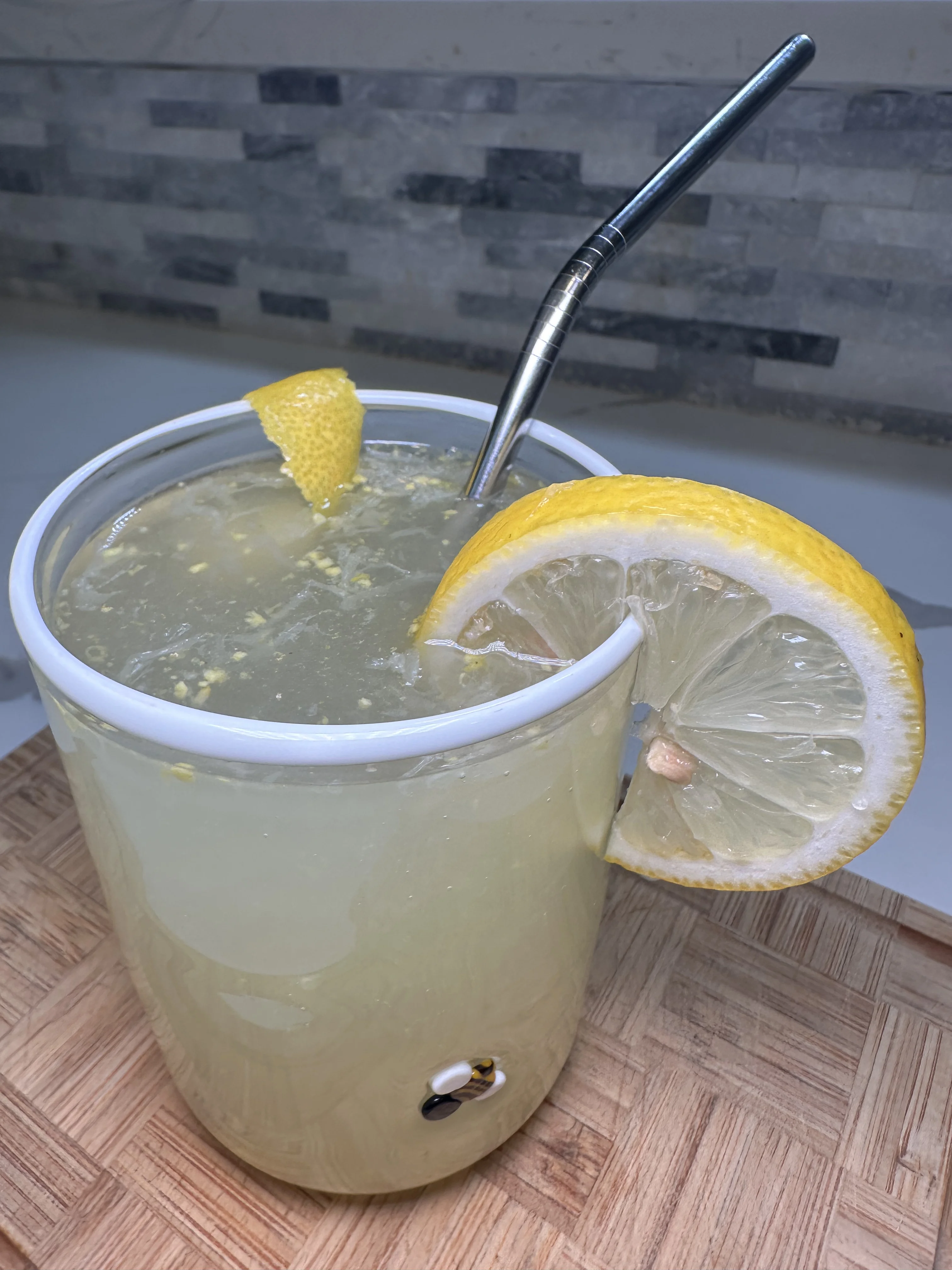 homemade-lemonade