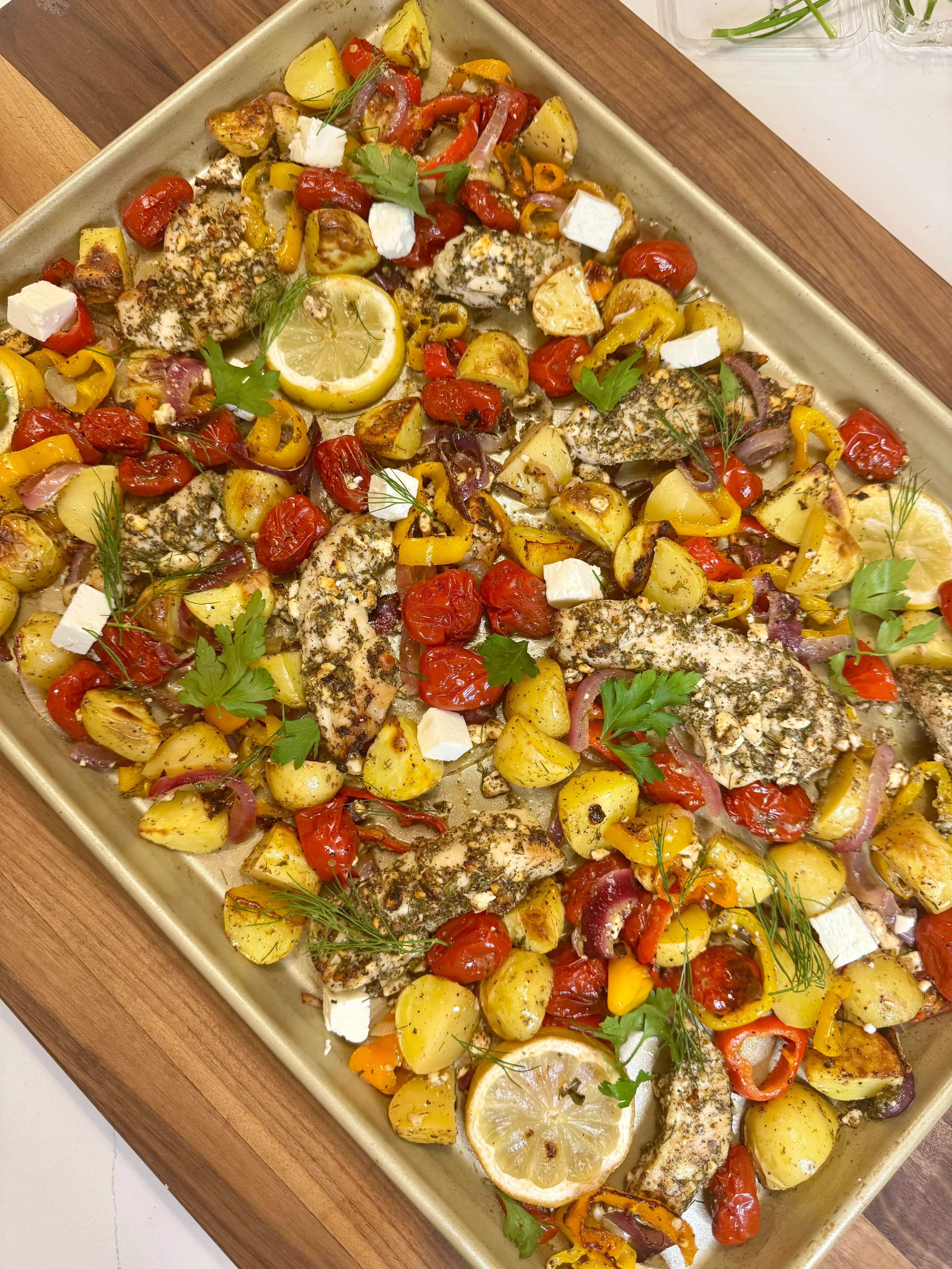 lemon-feta-chicken