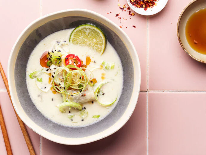 candida:-coconut-ginger-chicken-soup