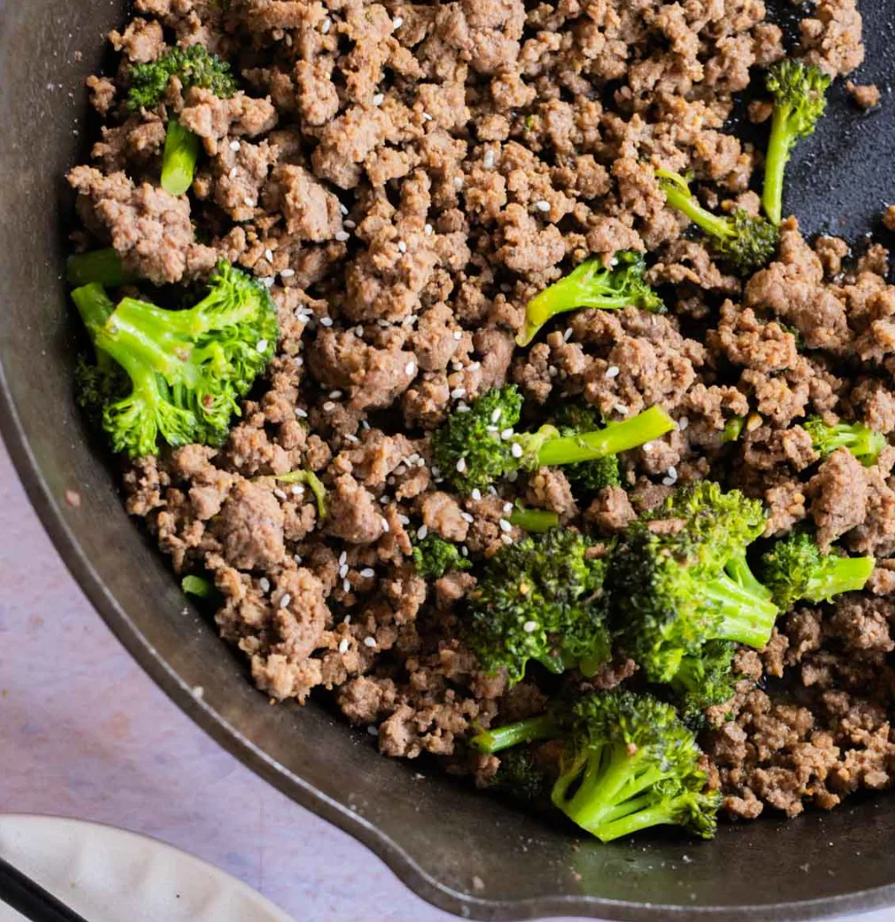 candida:-beef-and-broccoli-stir-fry-(no-soy)