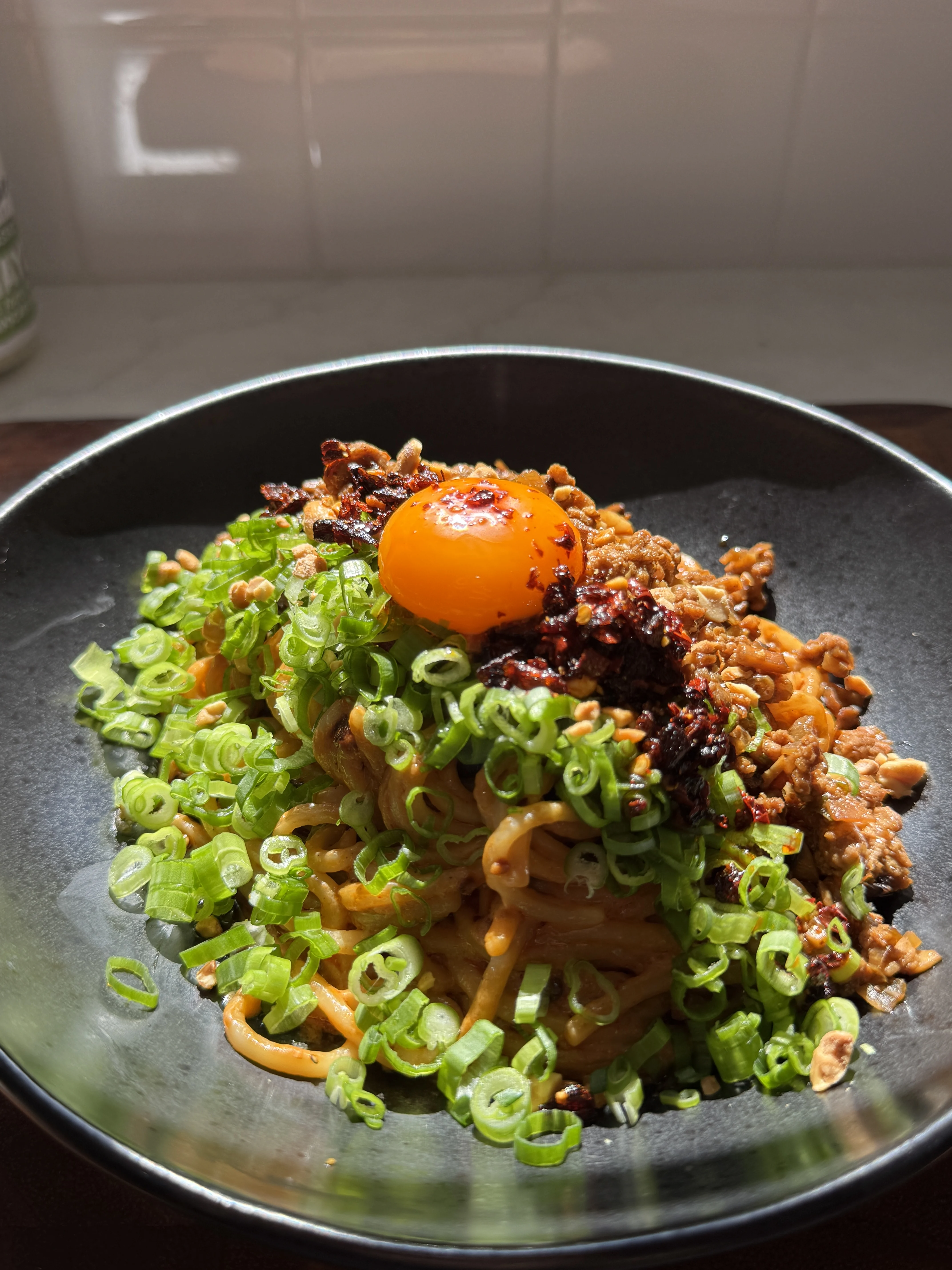 creamy-dreamy-dan-dan-noodles