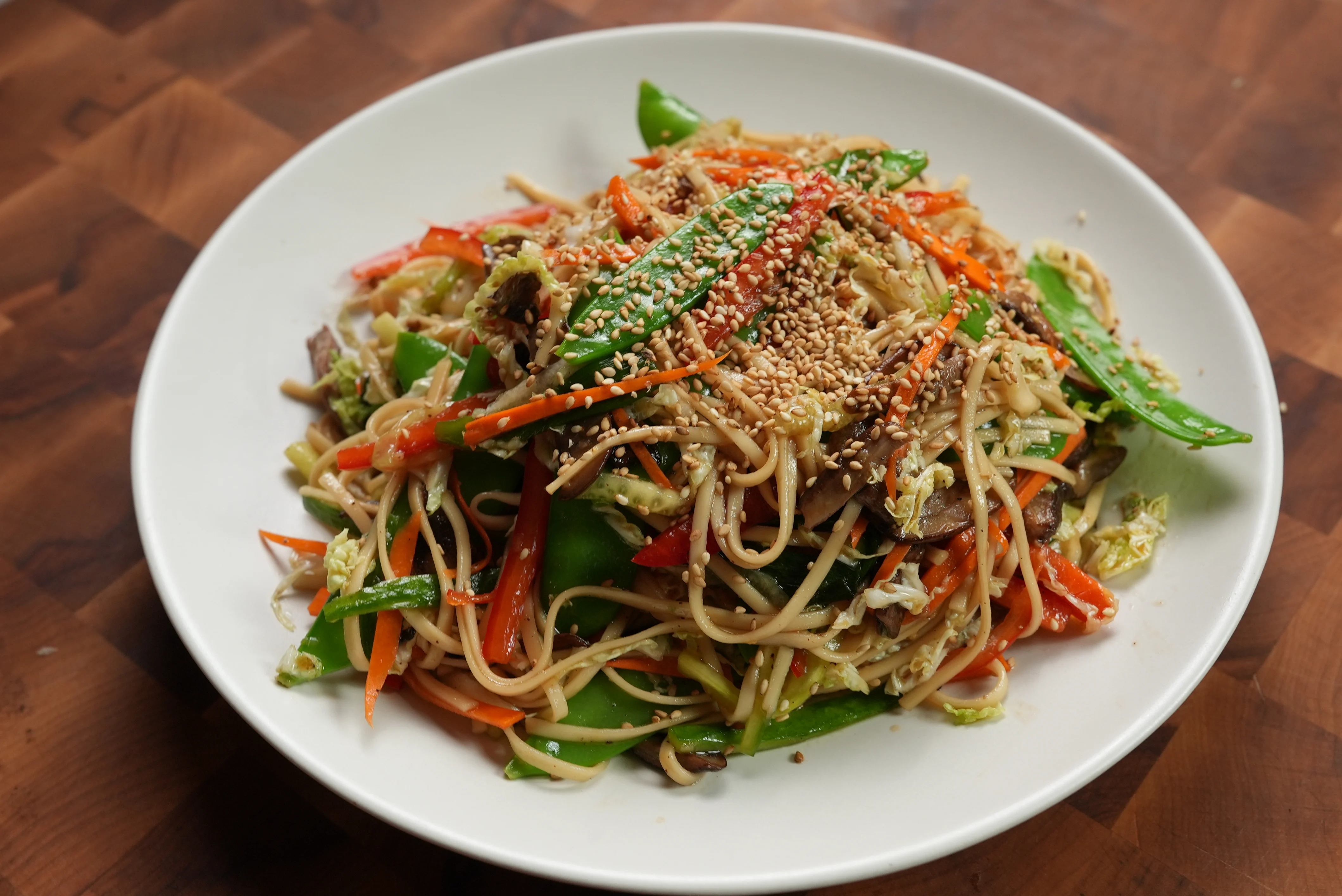 cold-noodle-salad