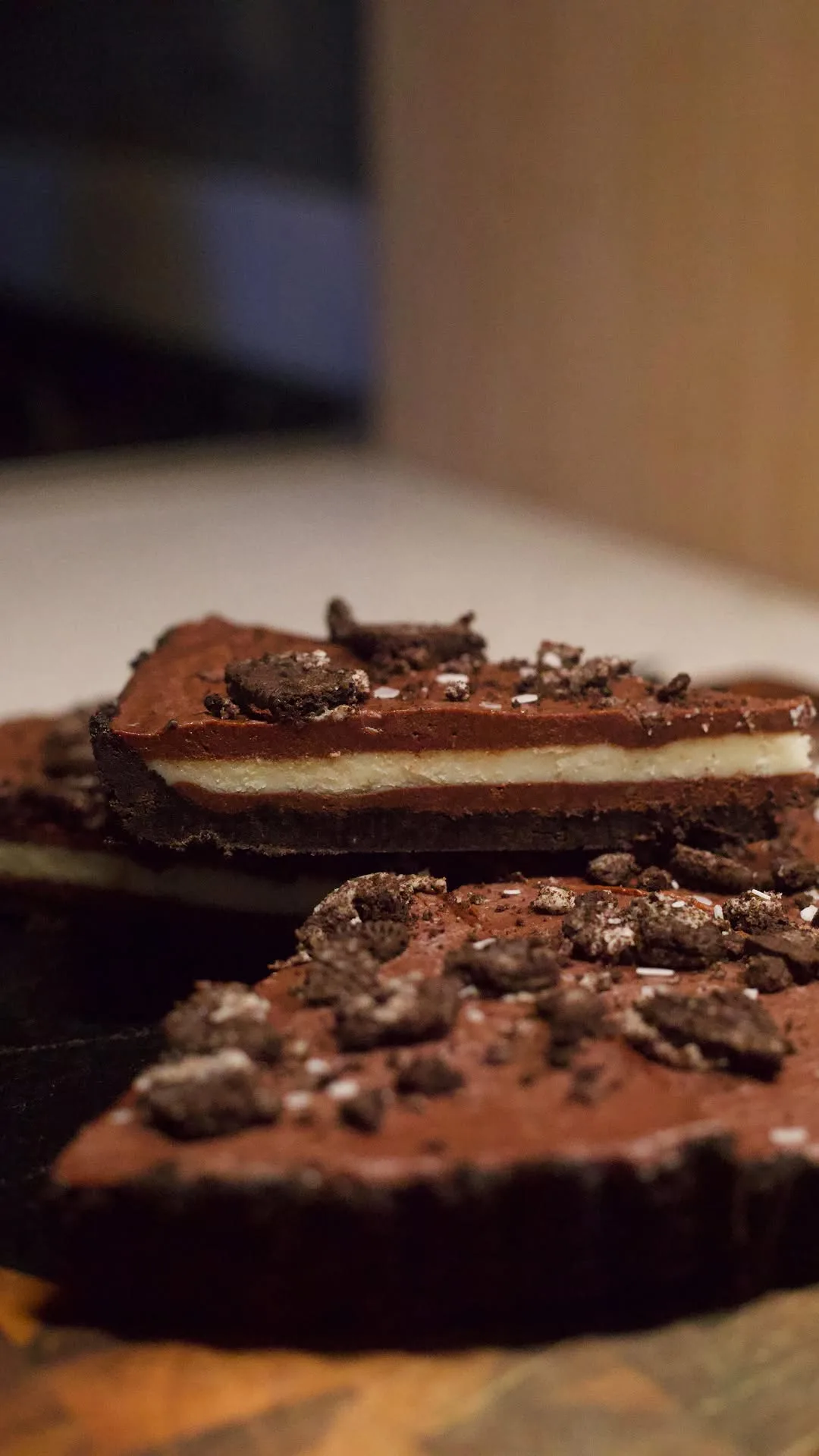 oreo-ganache-tart