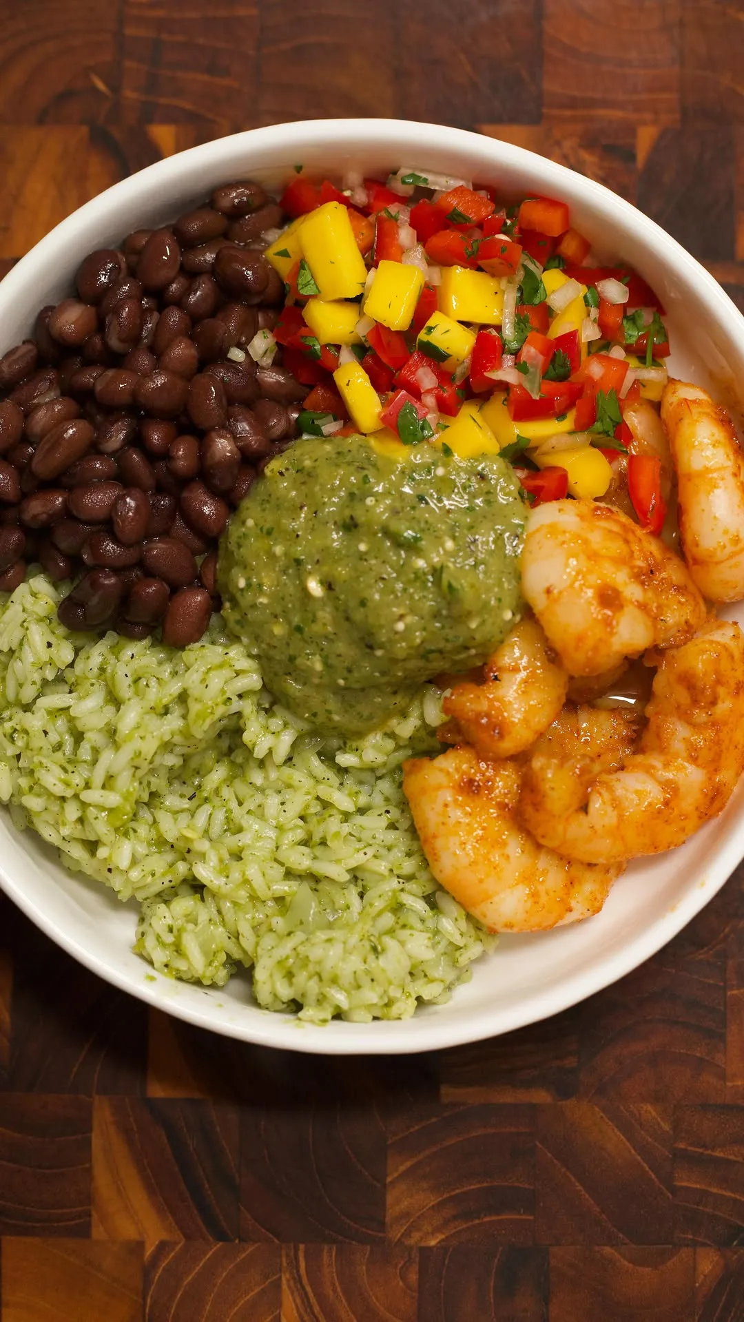 shrimp-burrito-bowls