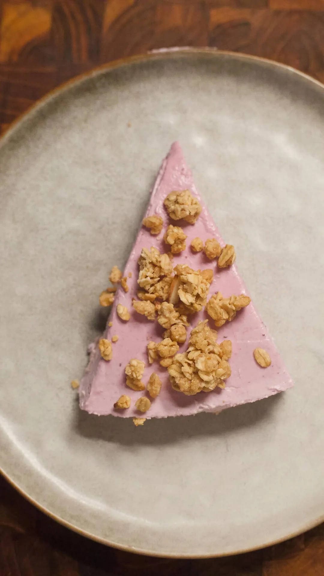 mixed-berry-cheesecake