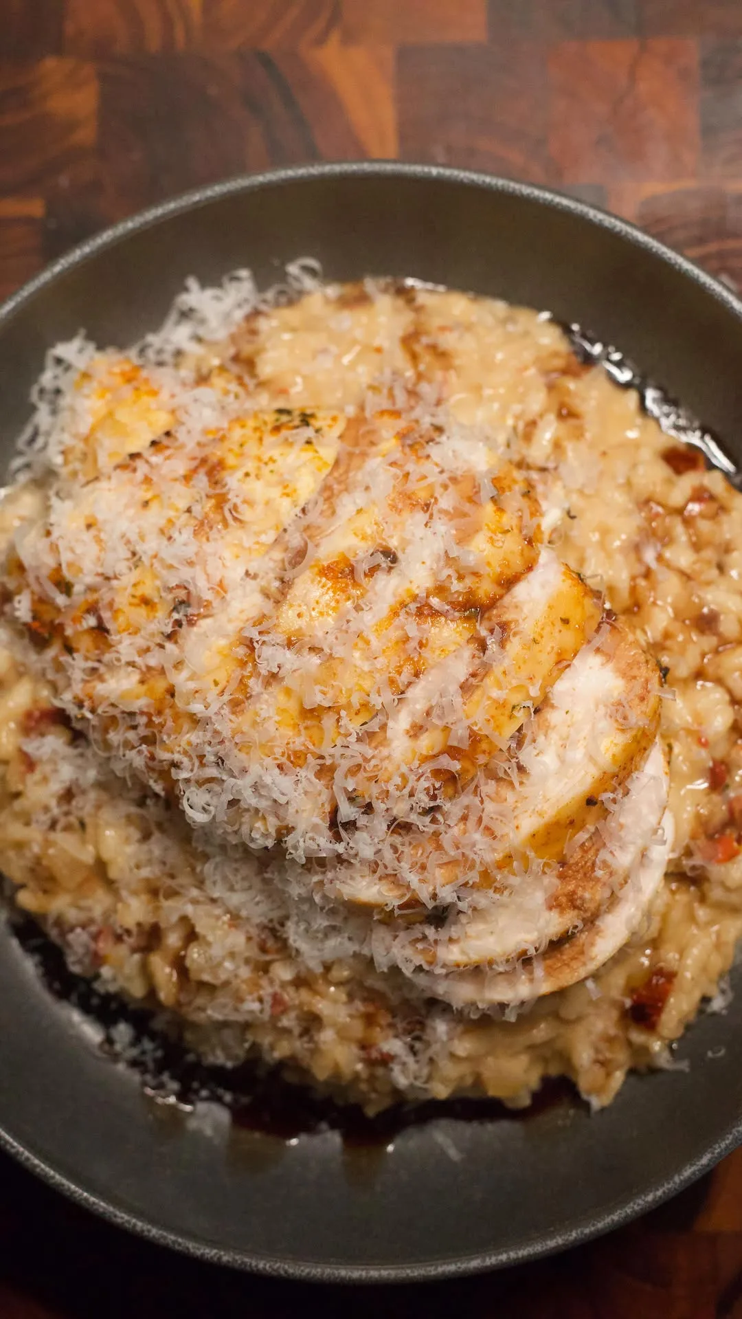marry-me-risotto