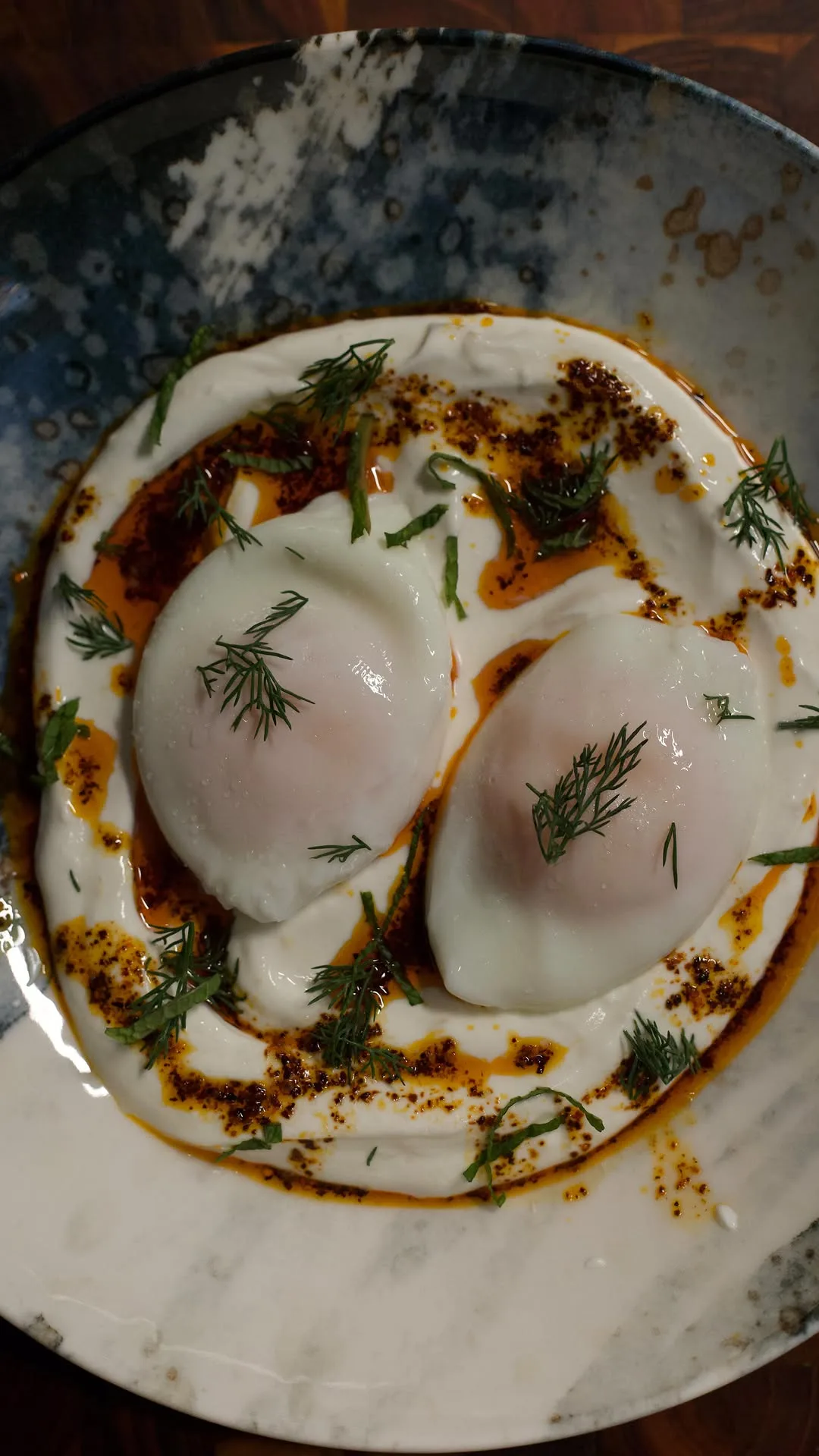 turkish-eggs