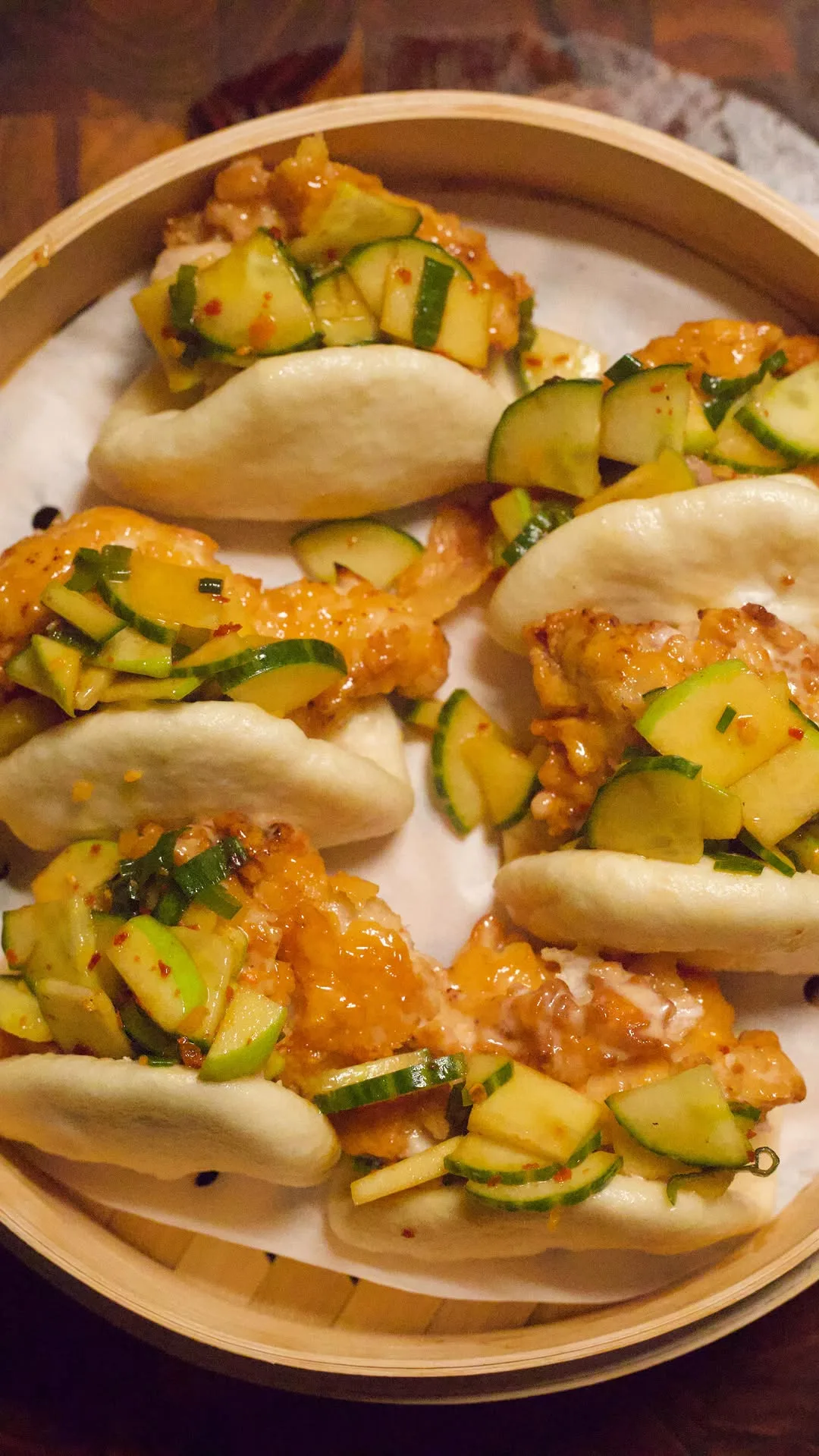 bang-bang-chicken-bao