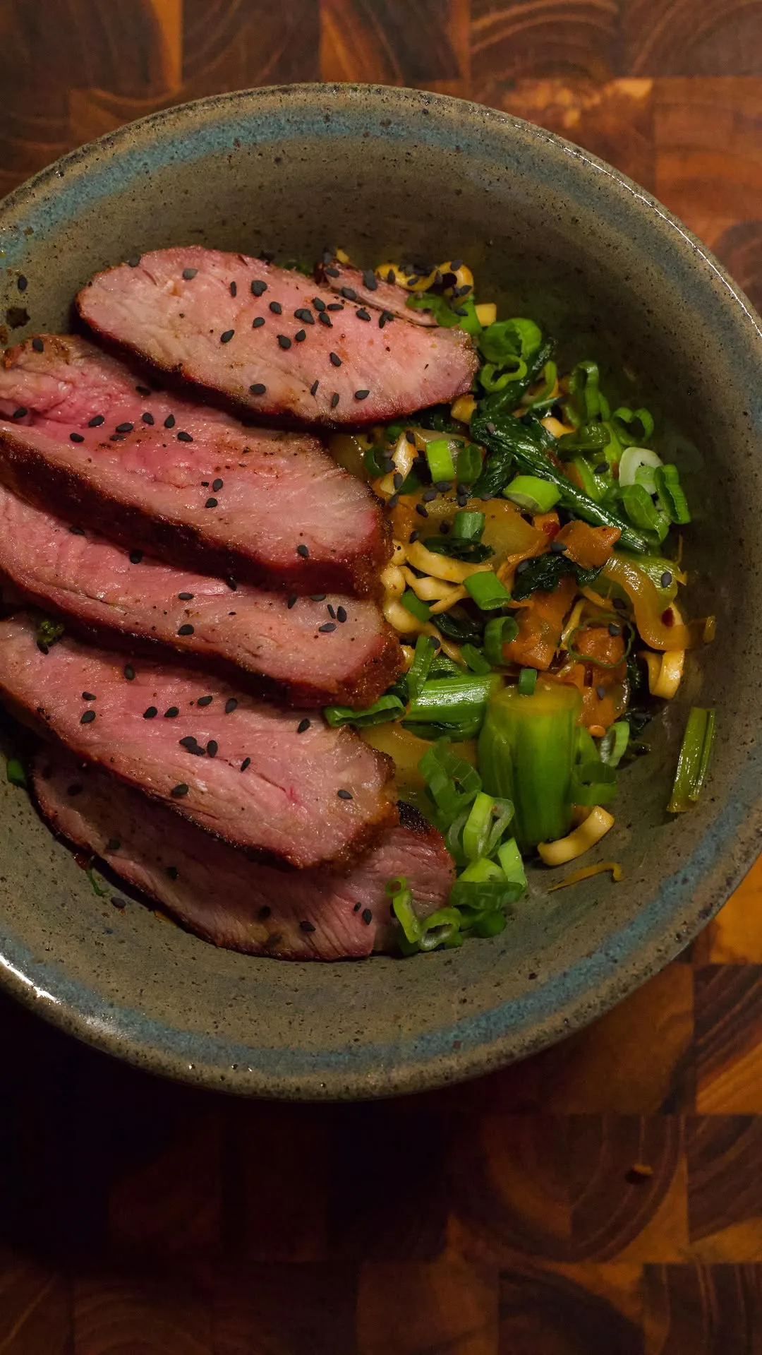 tri-tip-noodle-stir-fry