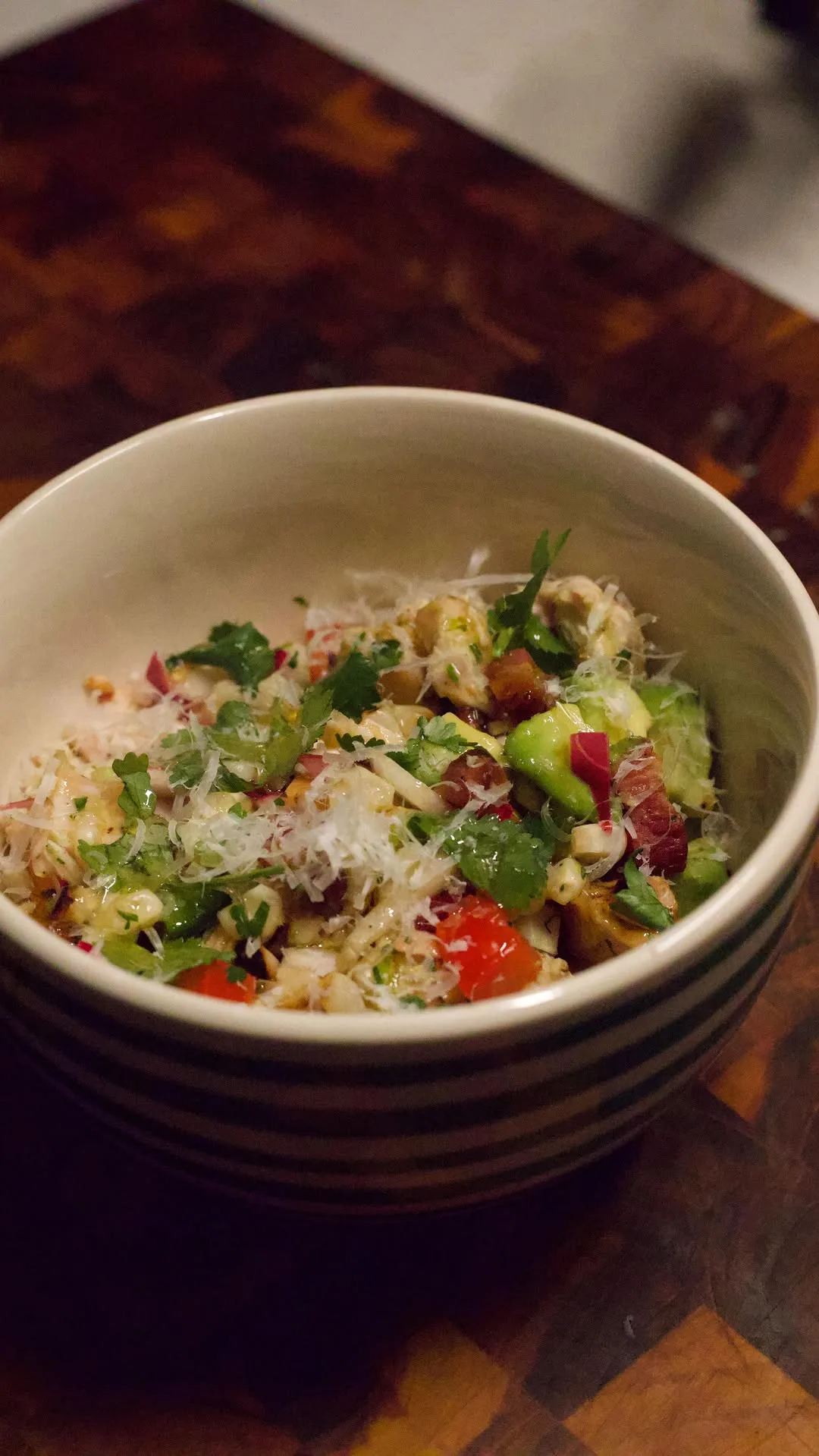 grilled-corn-chicken-and-bacon-salad