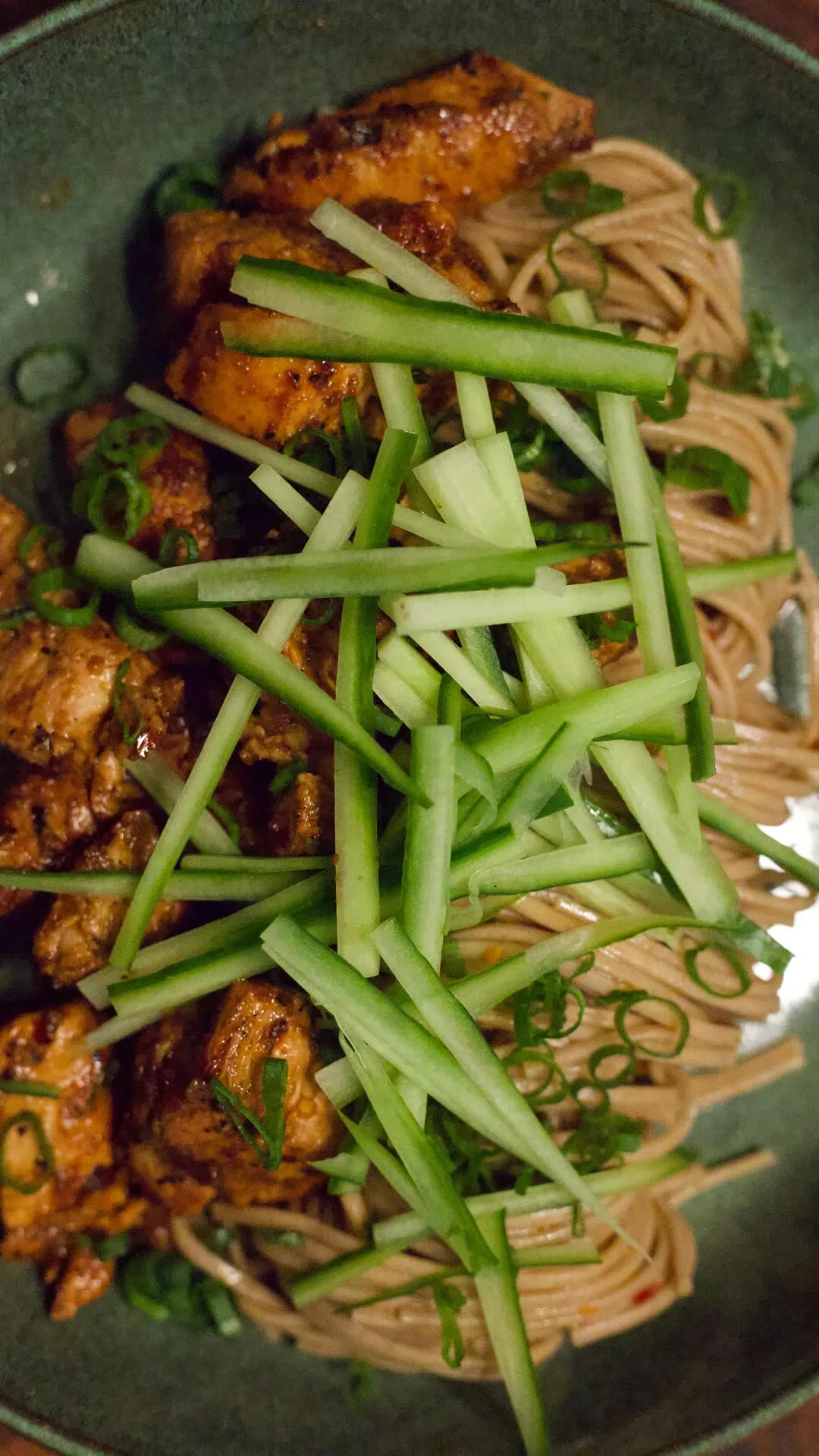 cold-soba-chicken-chili-lime-sauce