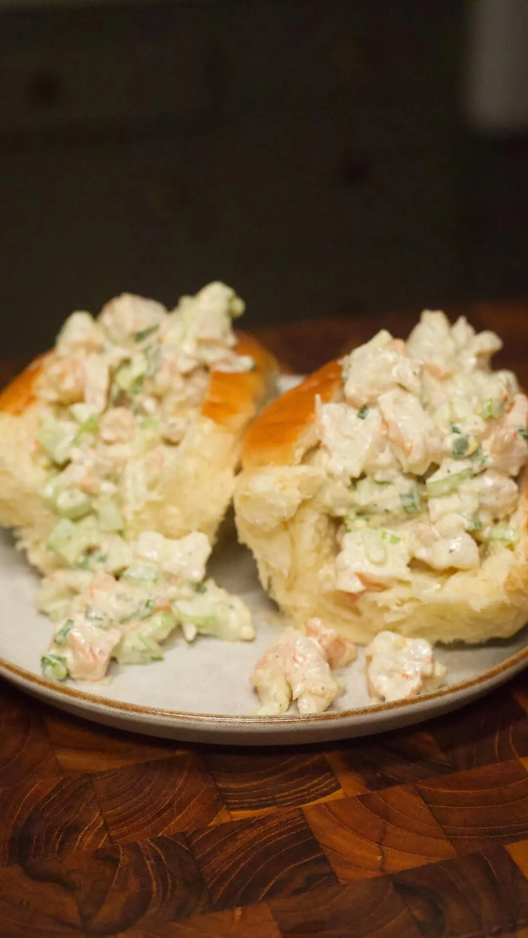 avocado-shrimp-rolls