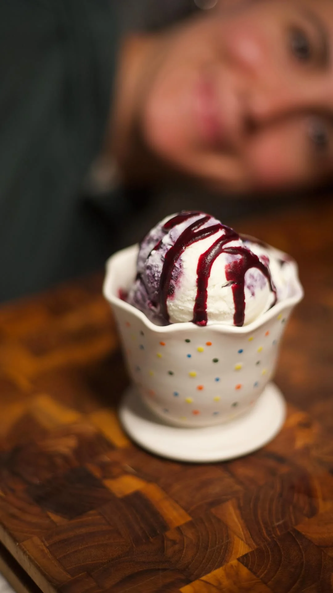 blueberry-lemon-swirl-ice-cream