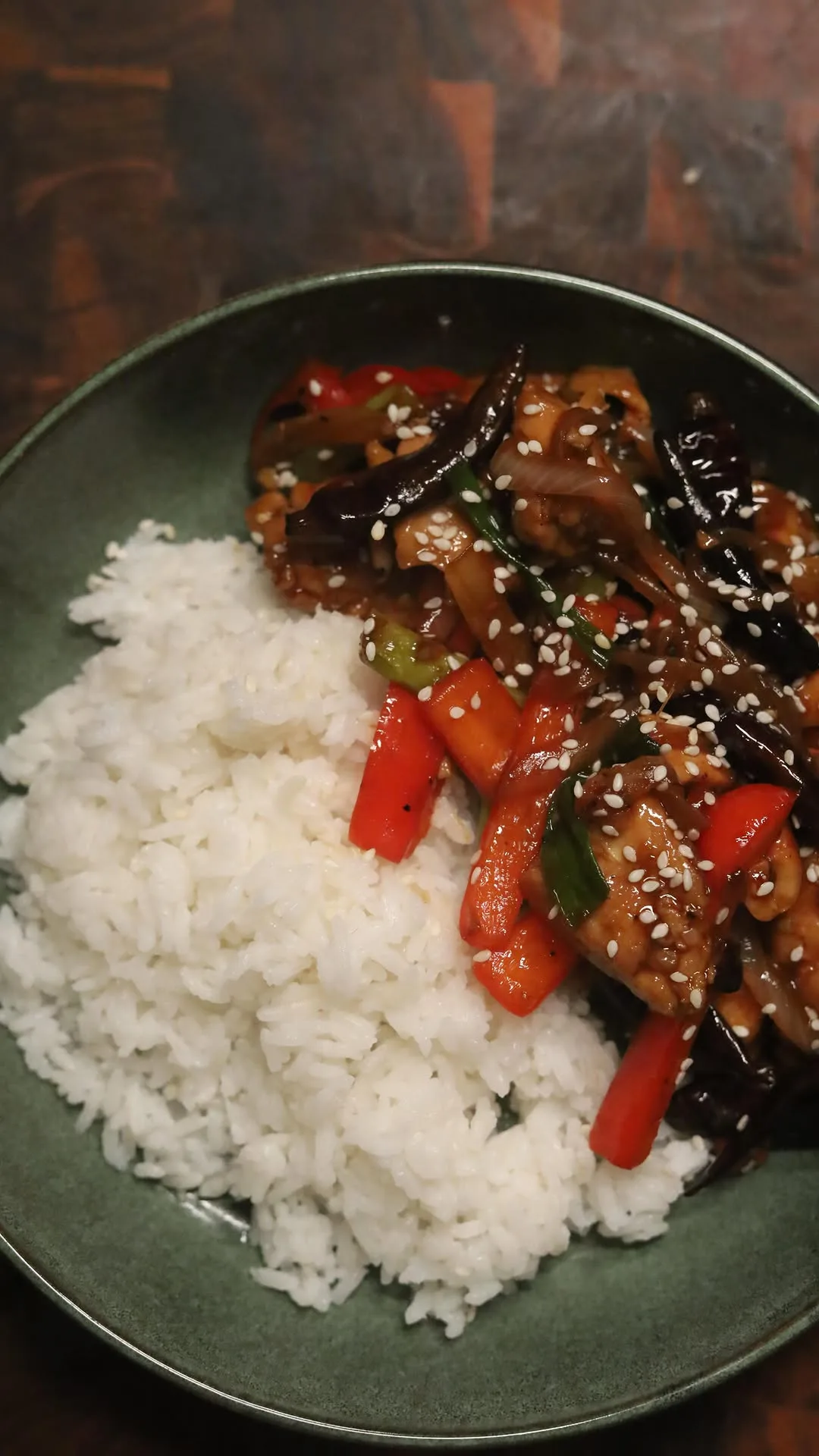 cashew-chicken