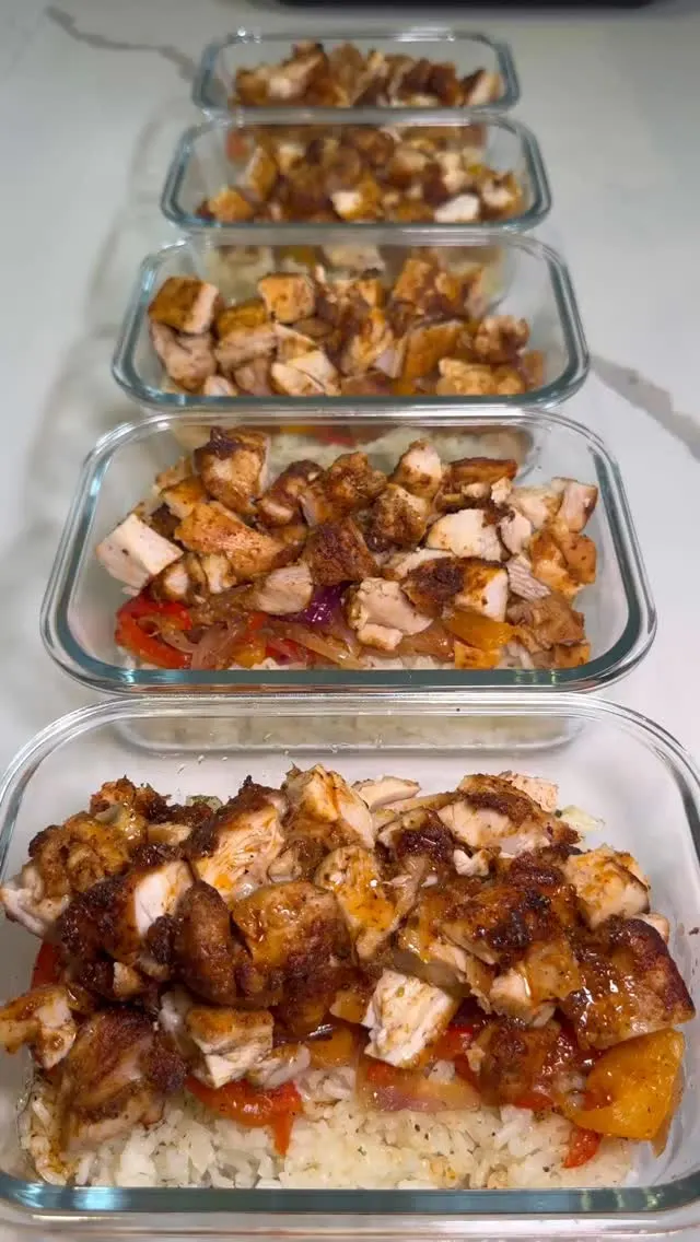 chipotle-chicken-bowls-3