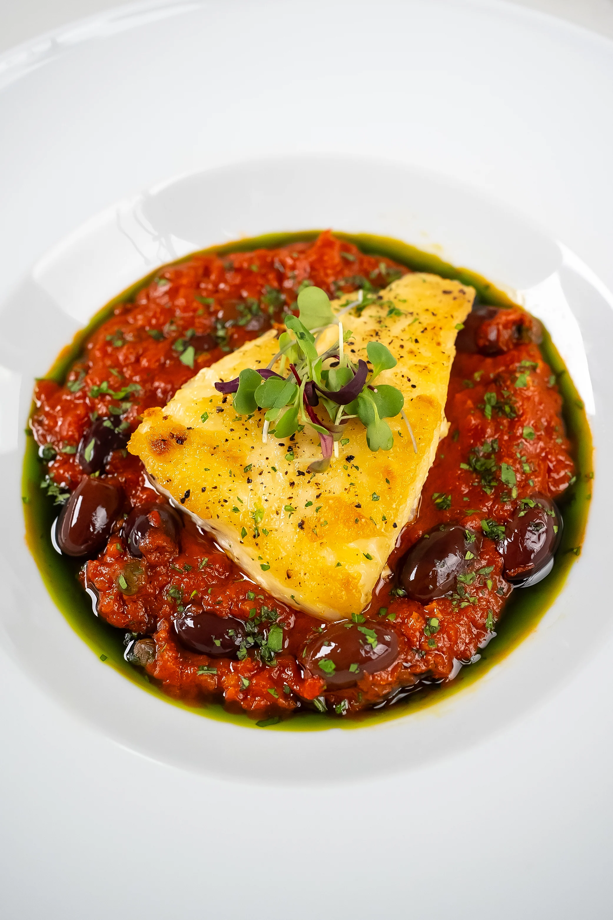 halibut-alla-puttanesca