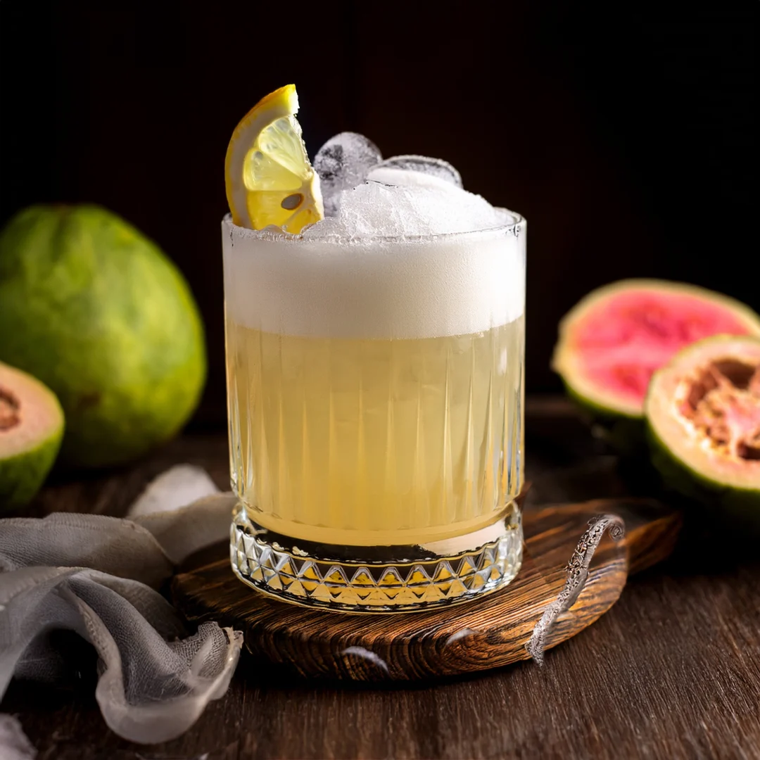 guava-sour
