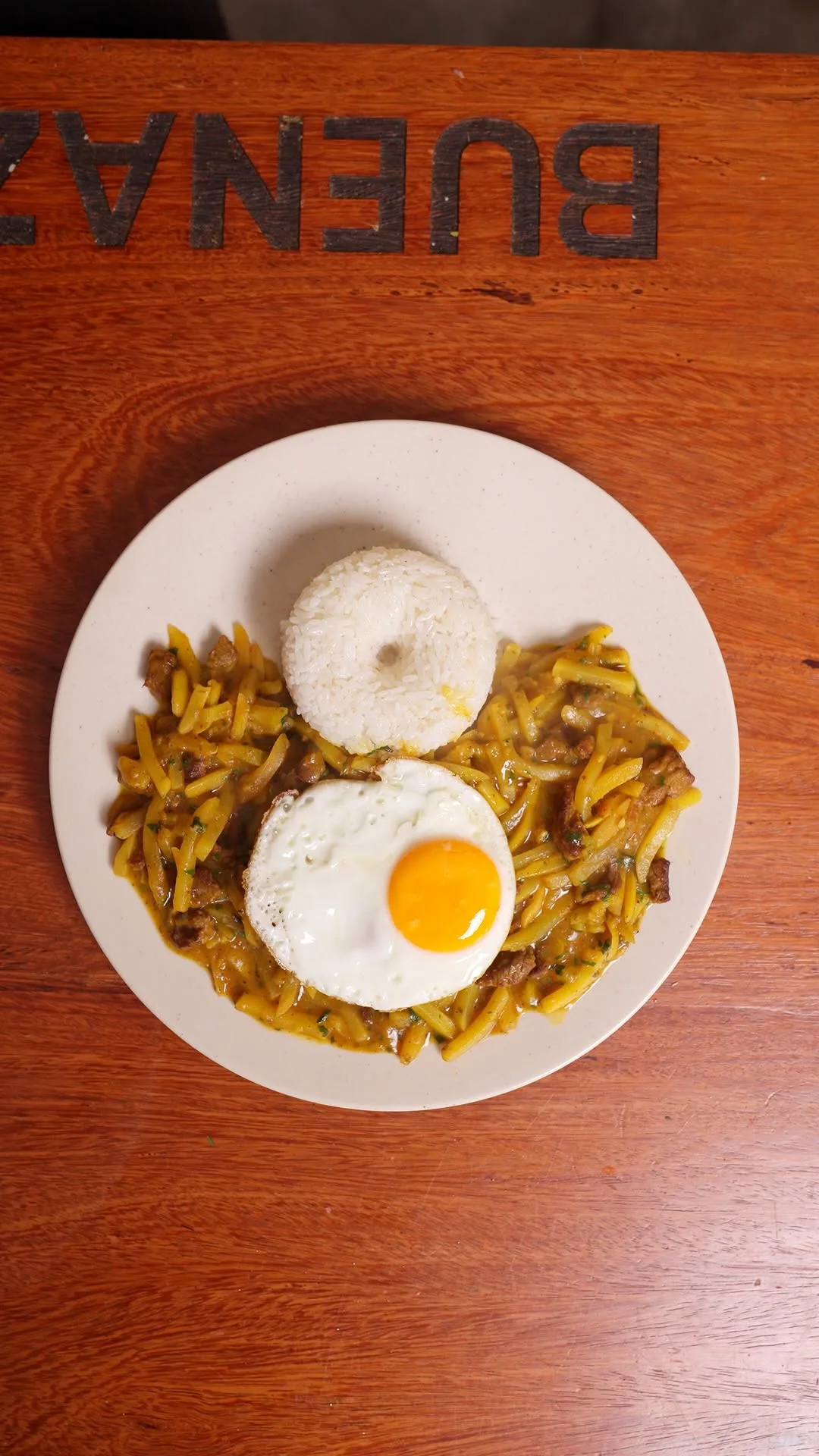 olluquito-con-carne:-el-guiso-andino-que-abraza-el-corazon-olluquito-with-meat:-the-andean-stew-that-warms-the-heart