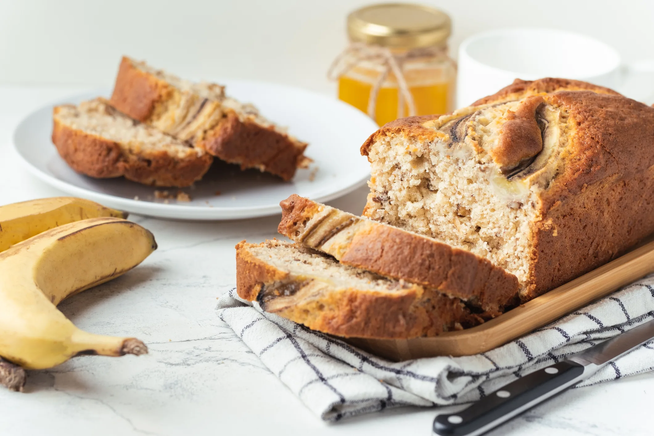 pmdd-supportive-banana-bread