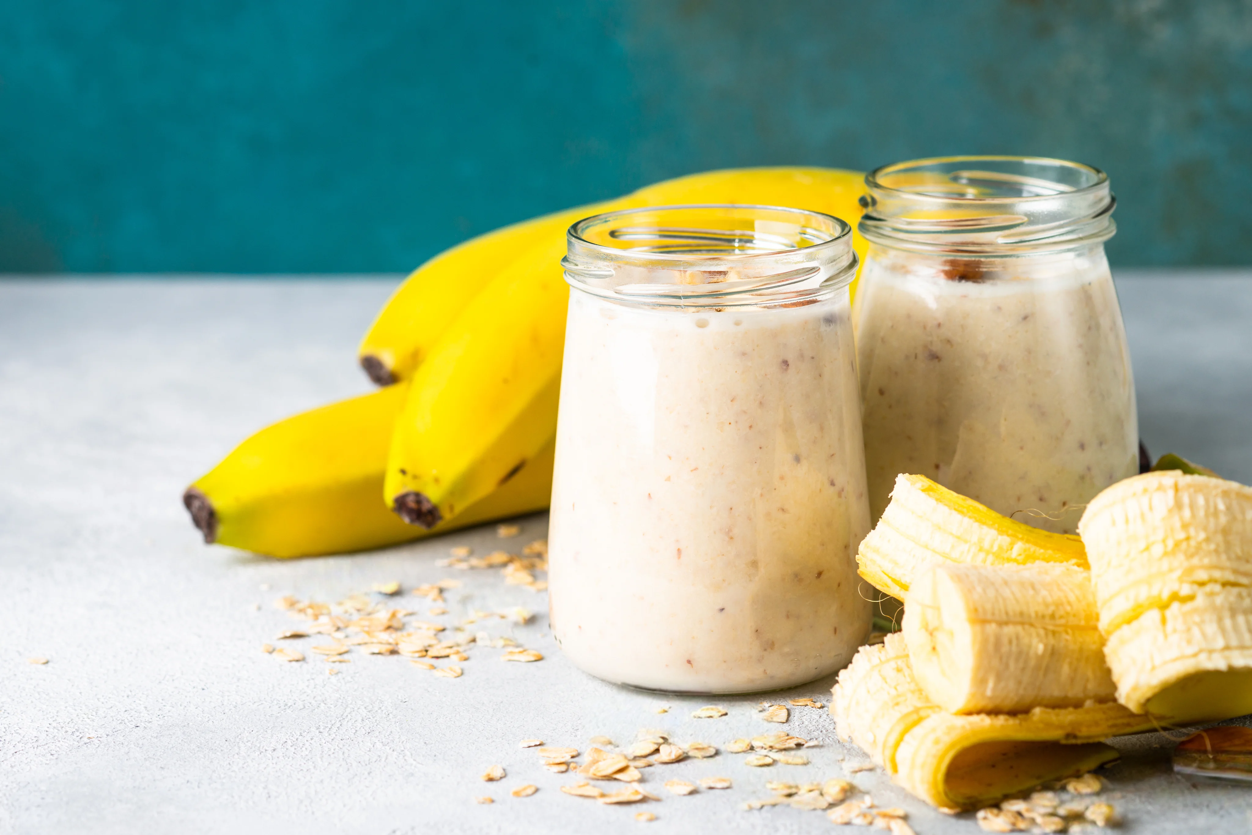 pmdd:-pumpkin-seed-protein-smoothie
