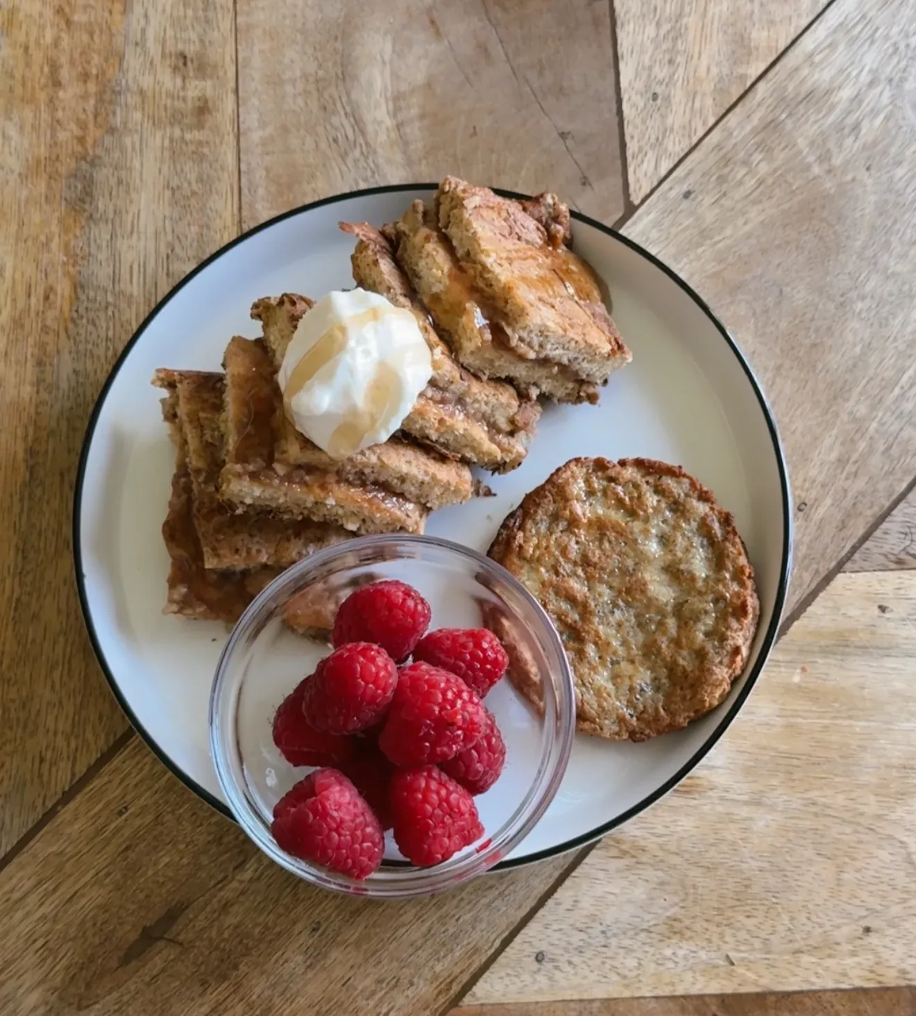 stuffed-french-toast