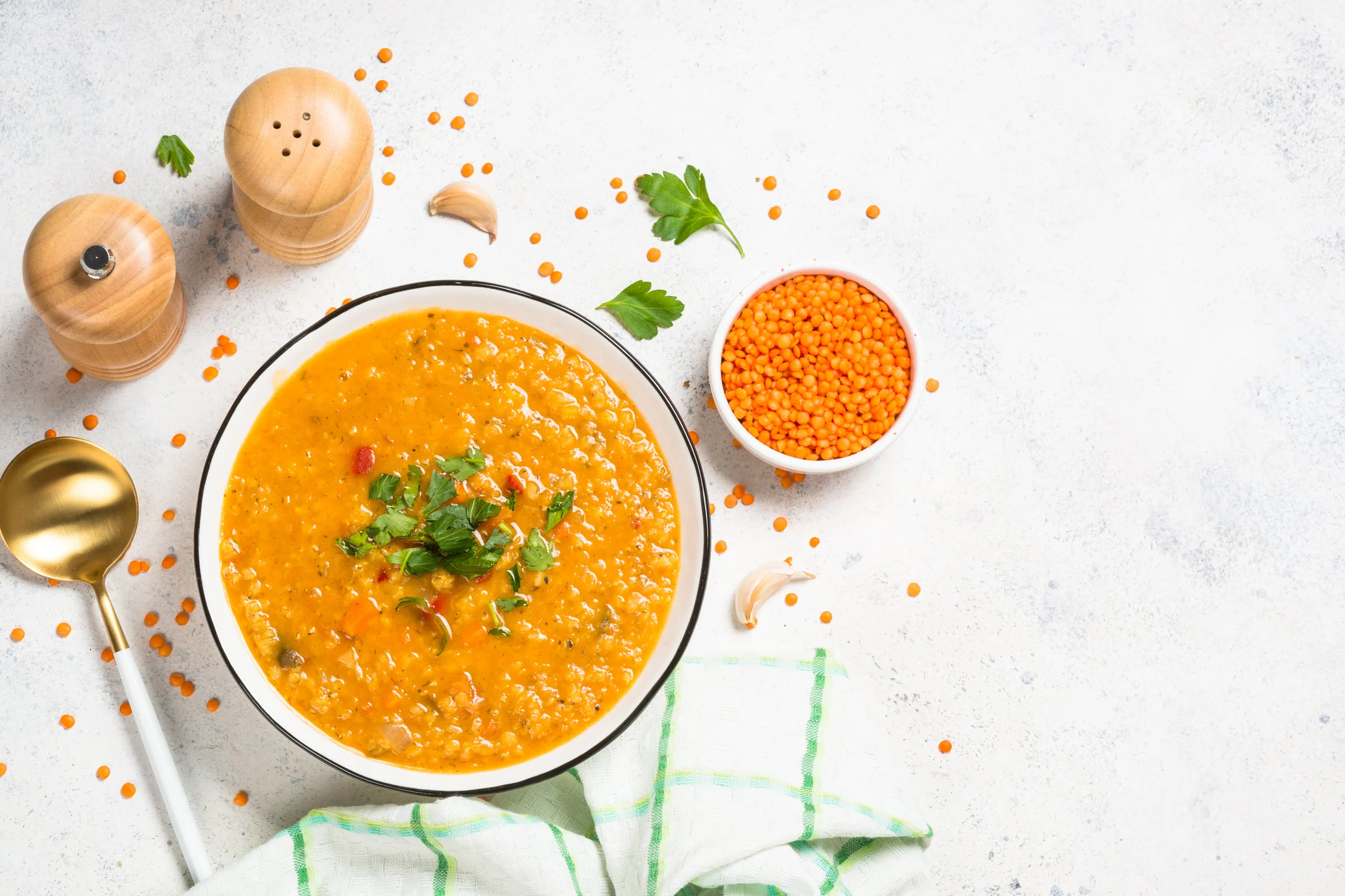 pmdd:-coconut-curry-lentil-stew