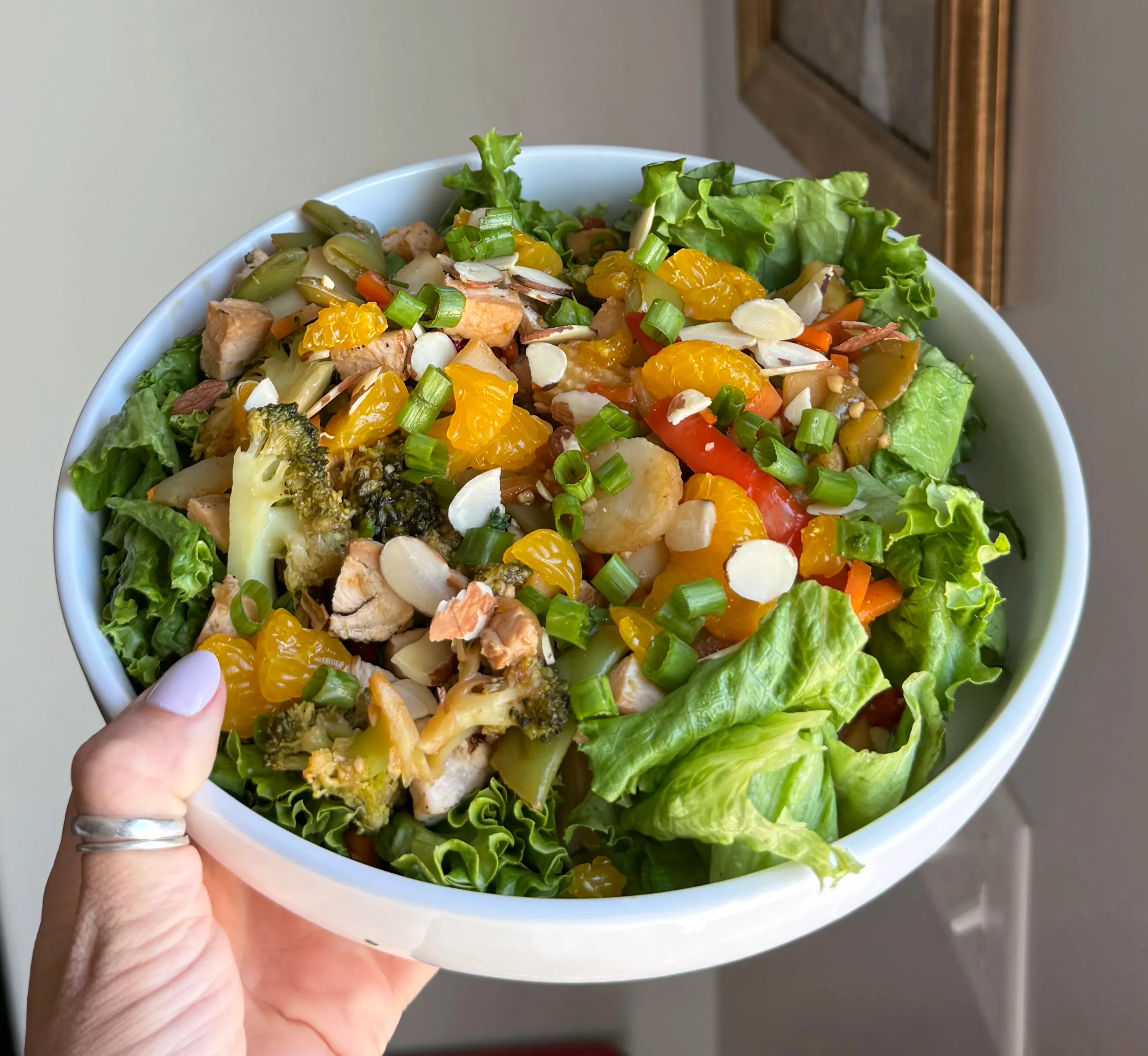 warm-chinese-chicken-salad