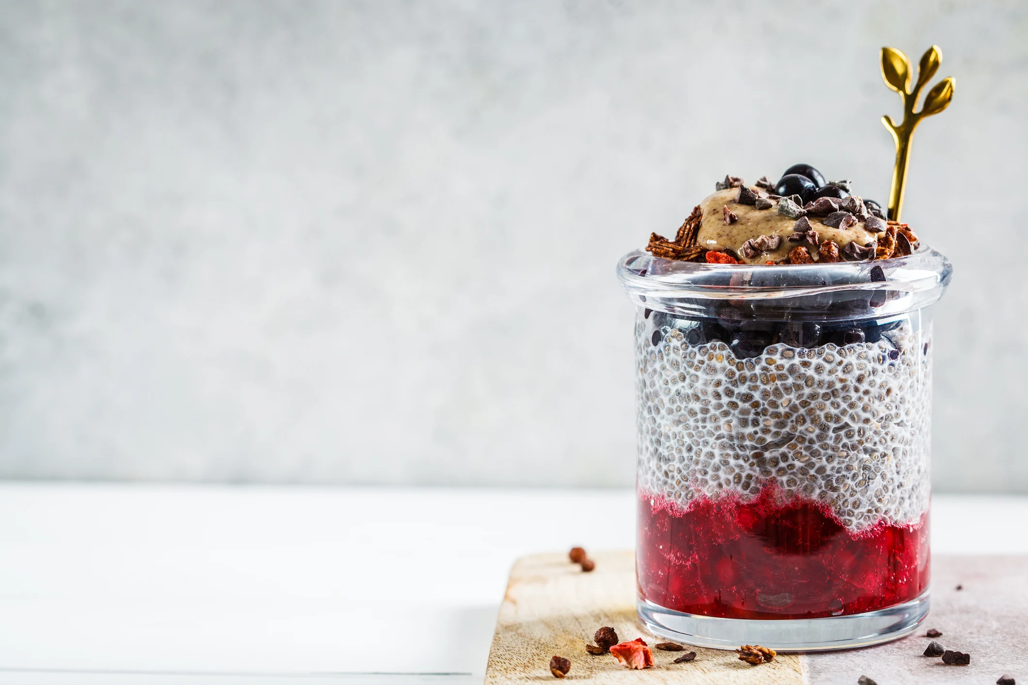 pmdd-(seed-cycling):-follicular-phase:-hormone-supportive-chia-pudding