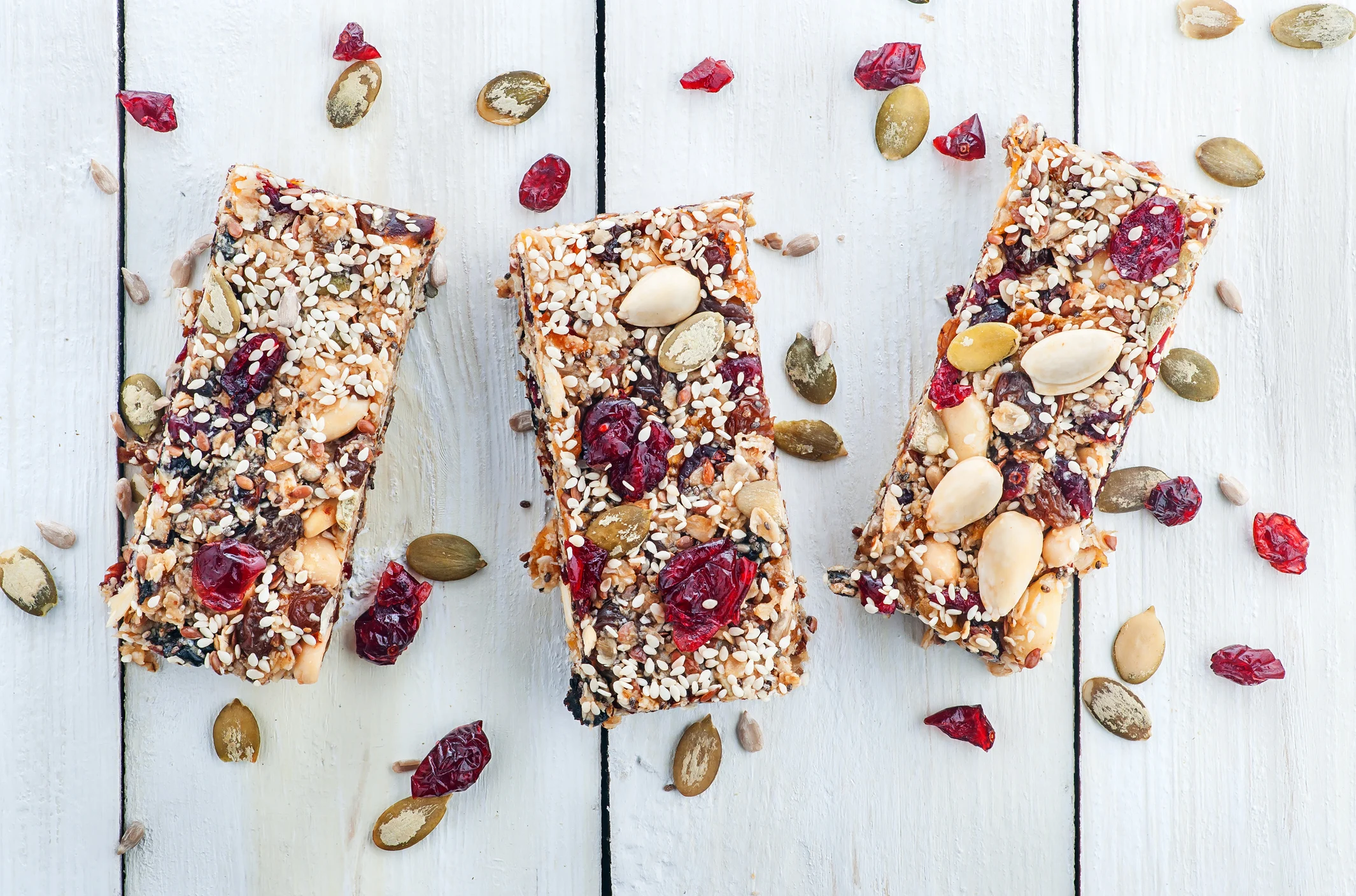 pmdd:-pumpkin-seed-and-tart-cherry-energy-bars