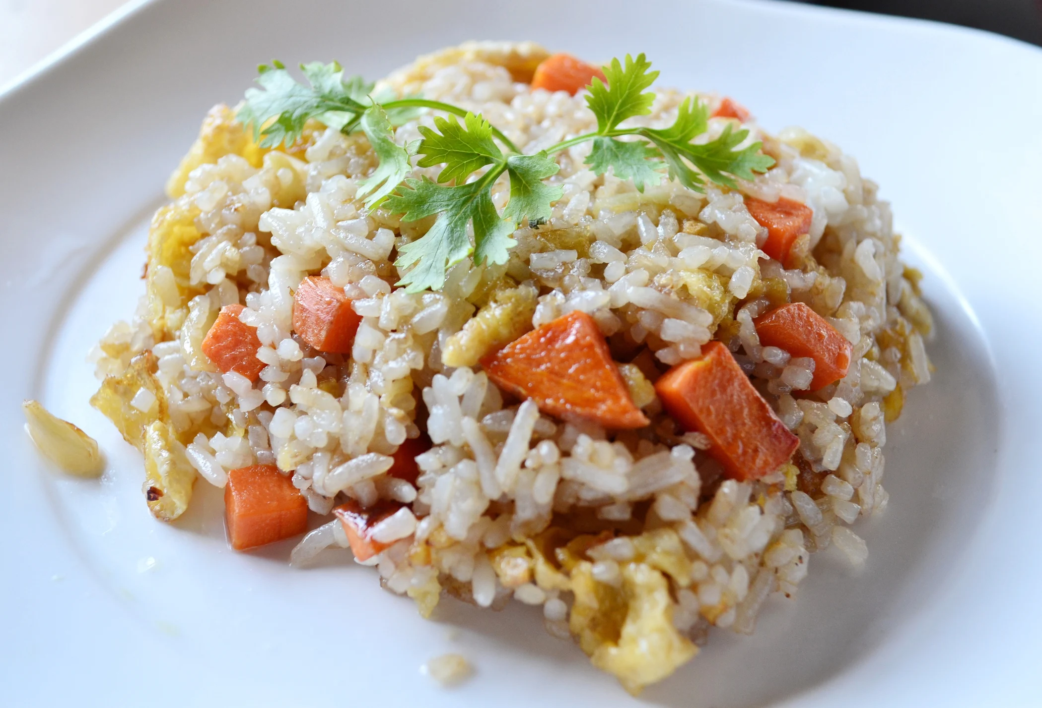 pmdd:-ginger-tamari-sweet-potato-fried-rice-with-pumpkin-seed-pesto