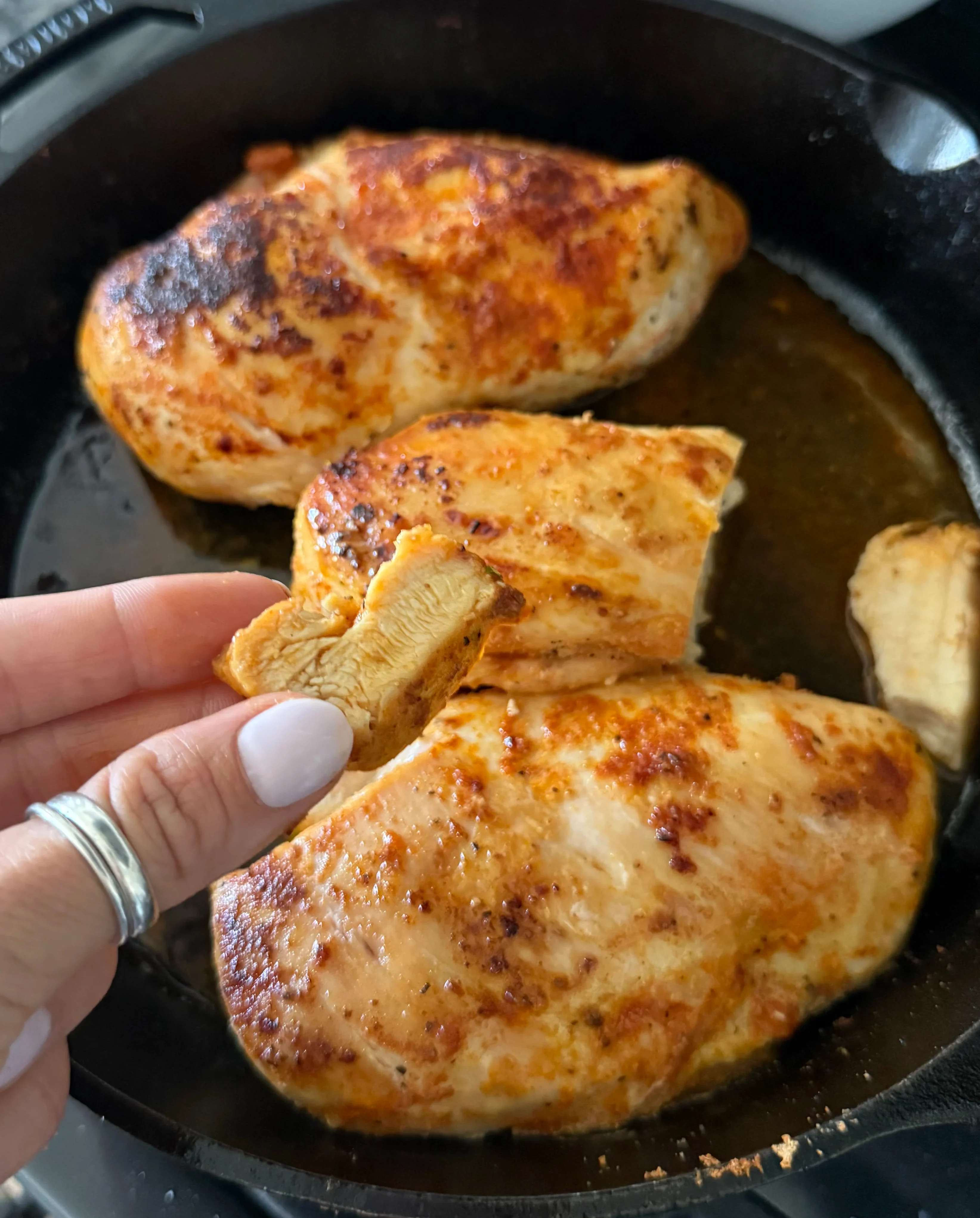 meal-prep-oven-baked-chicken-breast