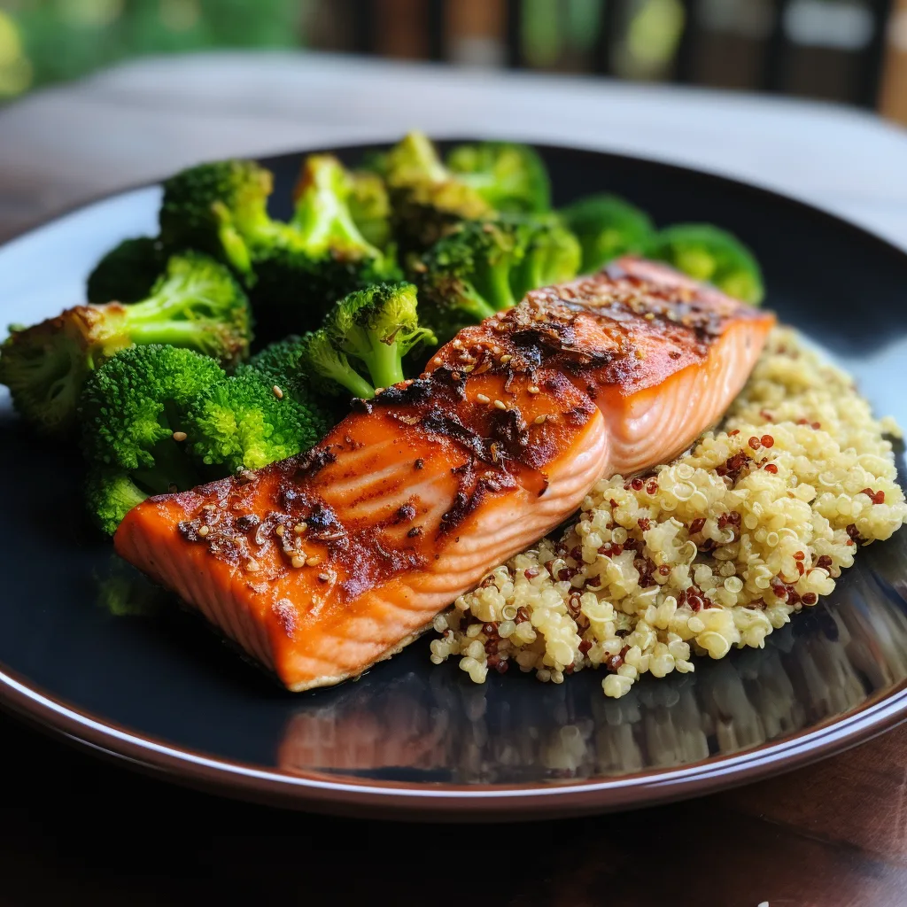 pmdd:-salmon-and-quinoa-bowl-with-roasted-veggies