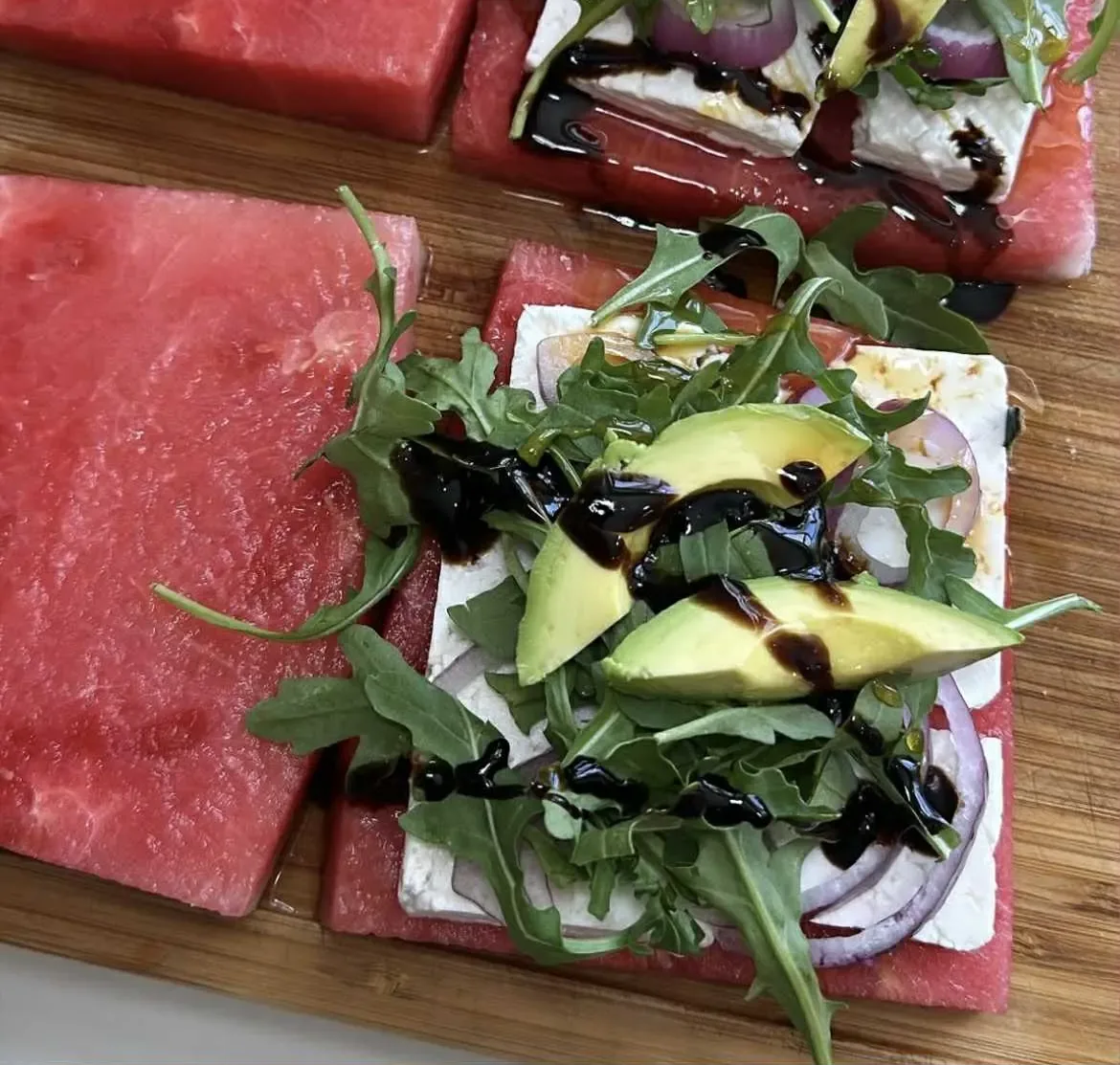 melon-d'eau-feta-jambon