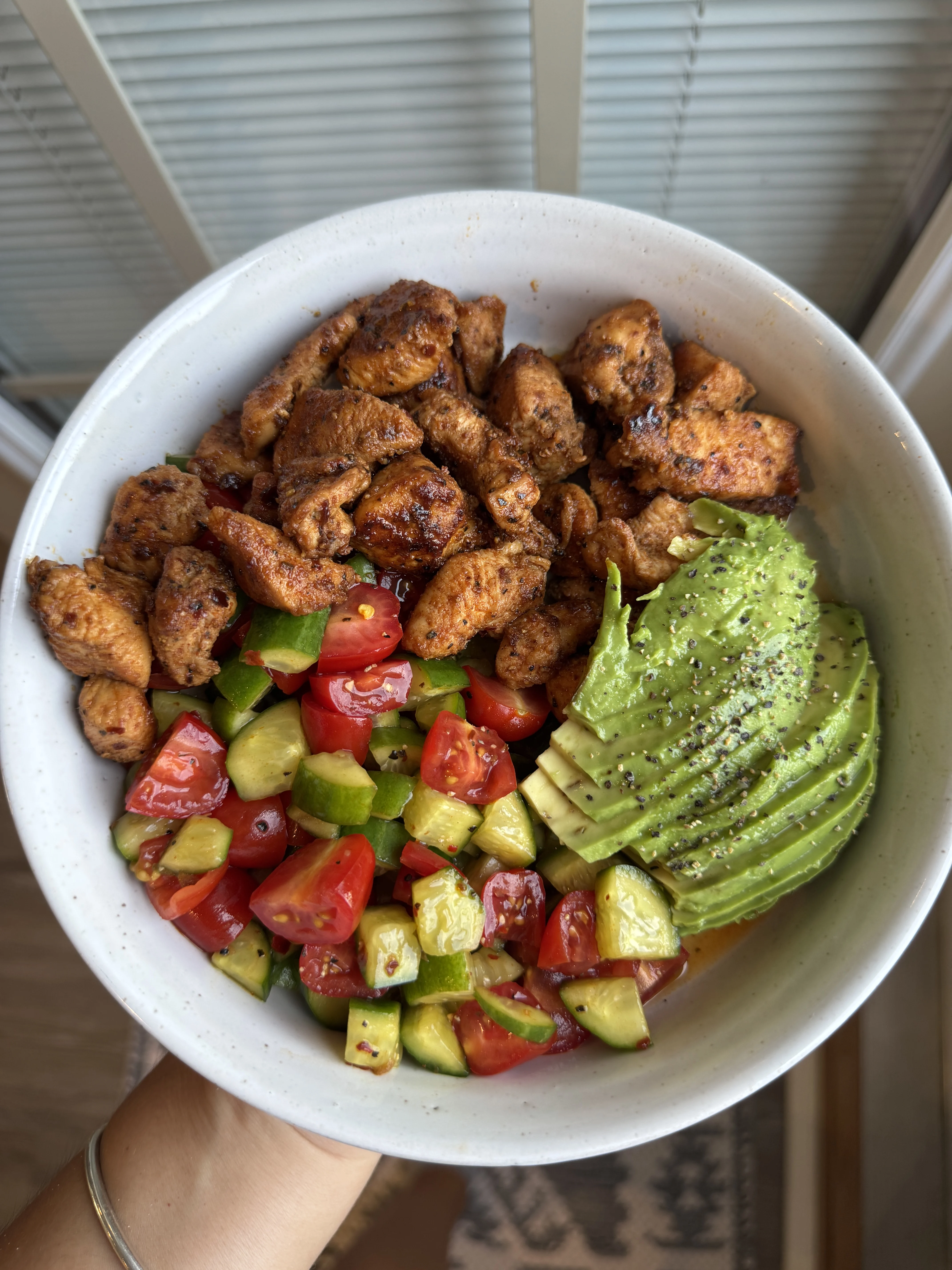 balanced-bowl