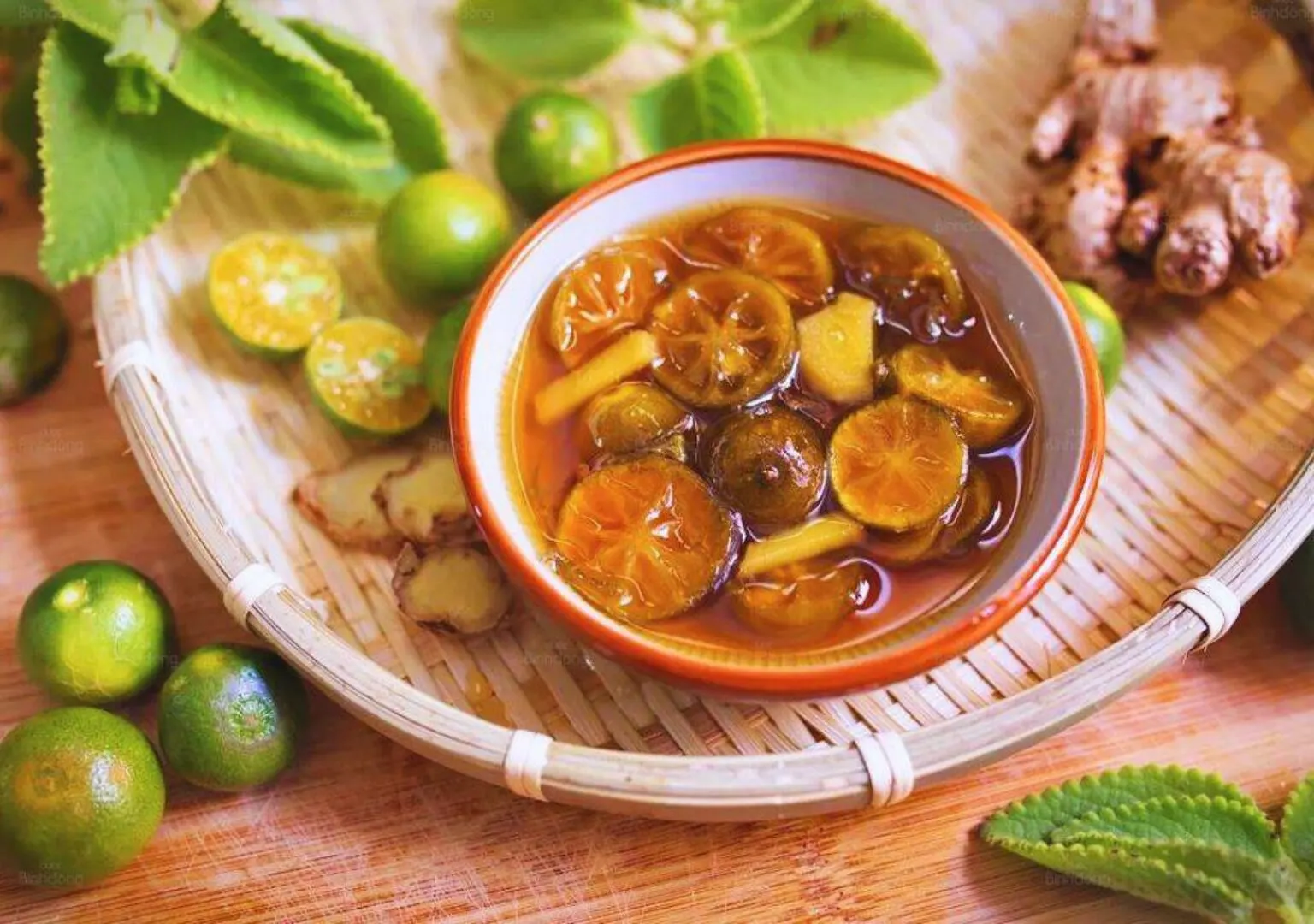 cach-dung-tac-tri-ho-djau-hong-tieu-djom-hieu-qua-nhat-or-duoc-binh-djong